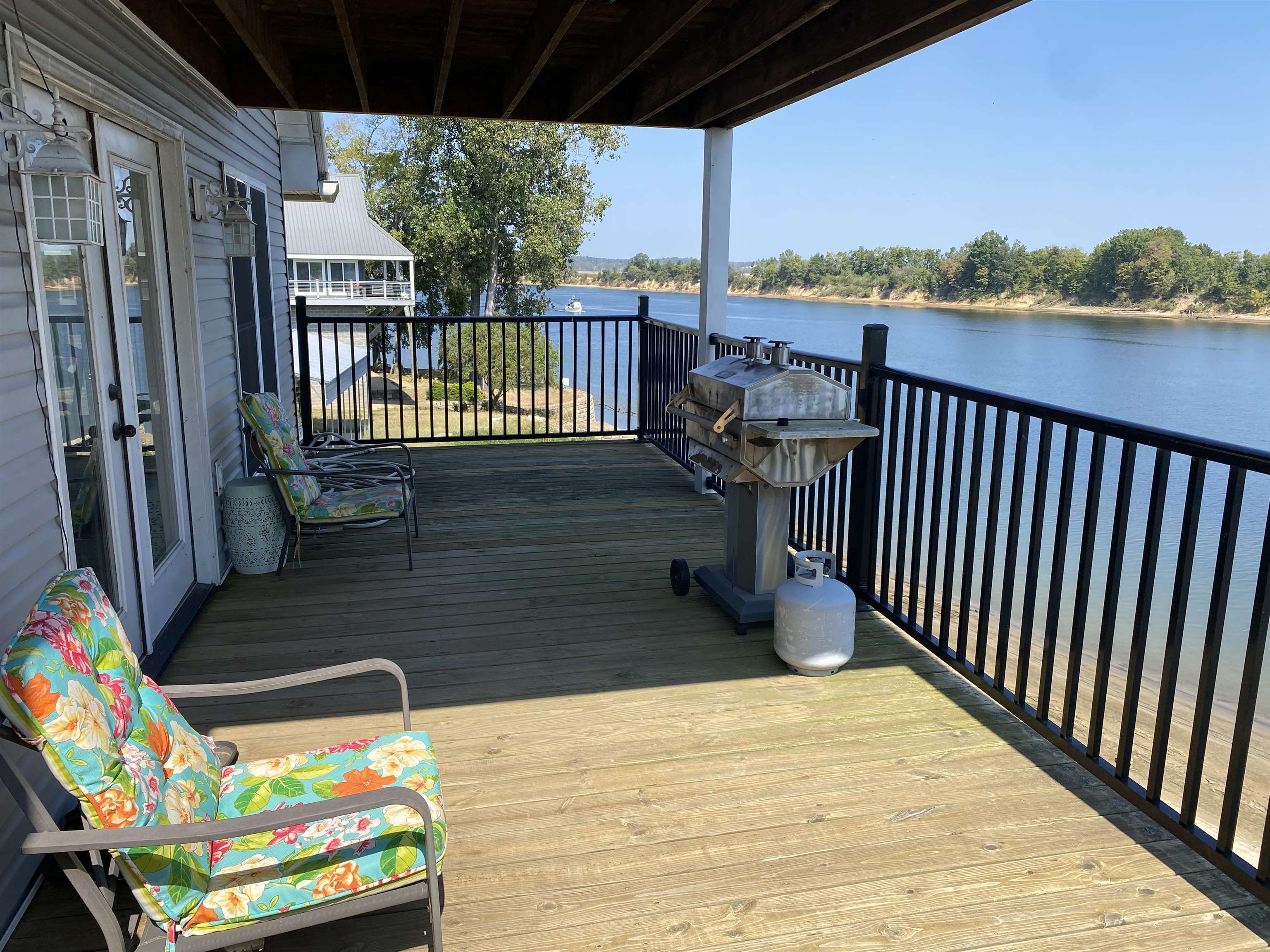 12 Jaycee Ln — photo