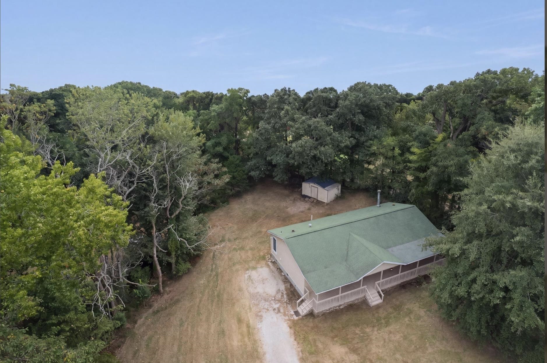 2329 Cuba-Millington Rd — photo