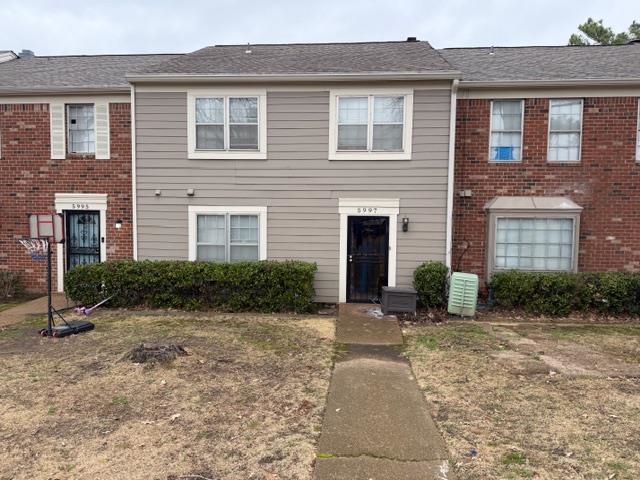 5997 Lofty Oak Rd — photo