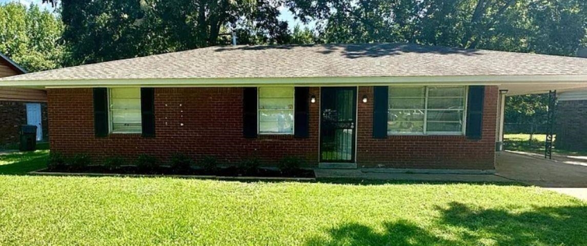 5096 Andover Dr — photo