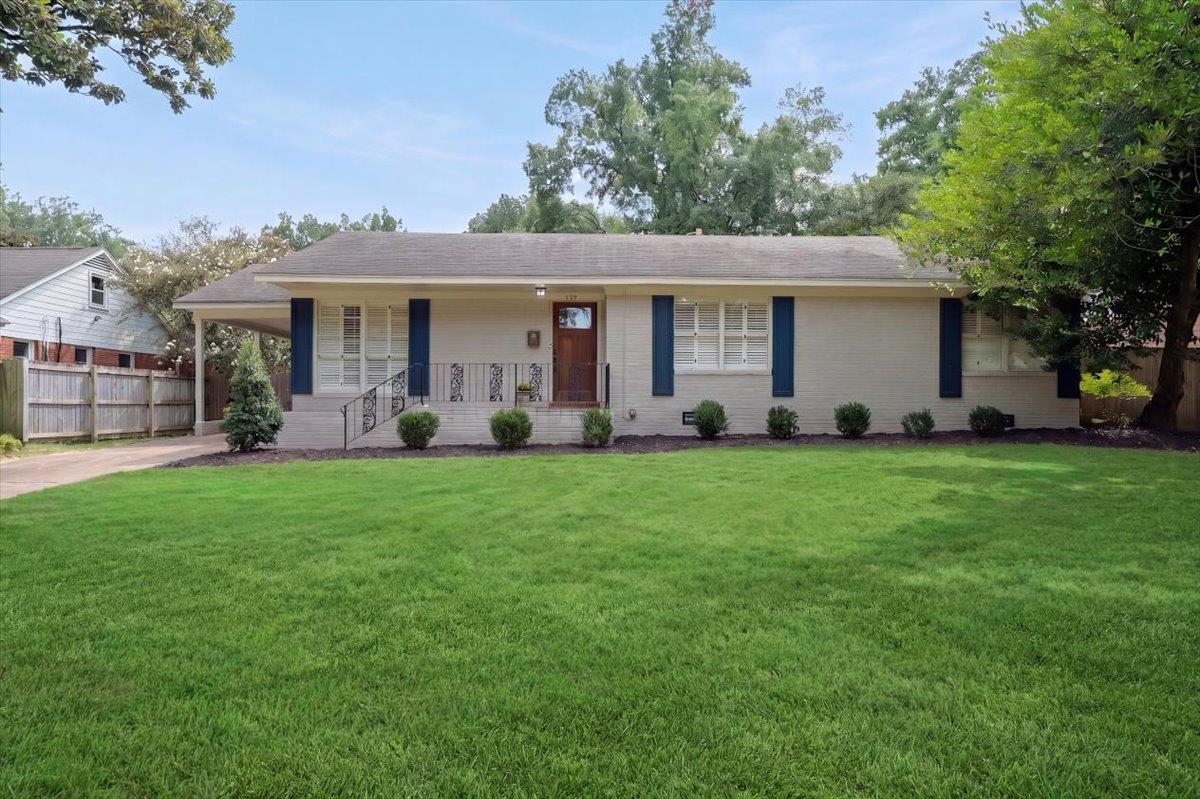 4165 Minden Rd — photo