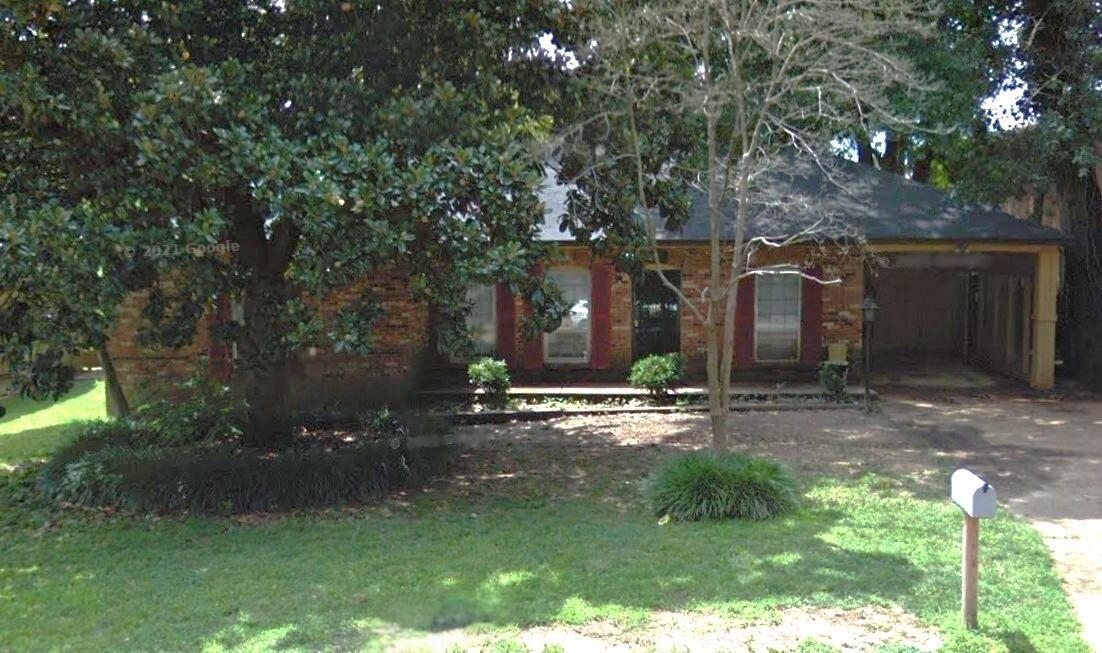 3421 Adrick Rd — photo