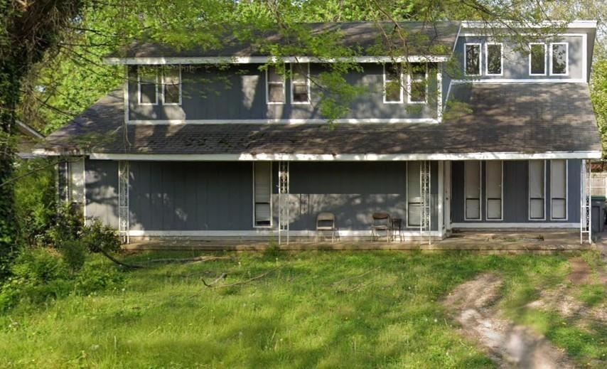 4243 Sunnyslope Dr — photo