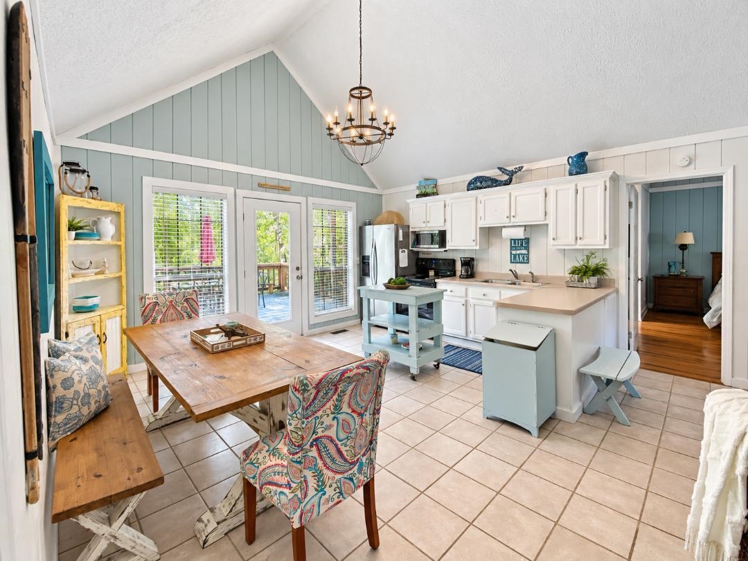 80 Contreau Rd, Counce, TN 38326 — photo 3