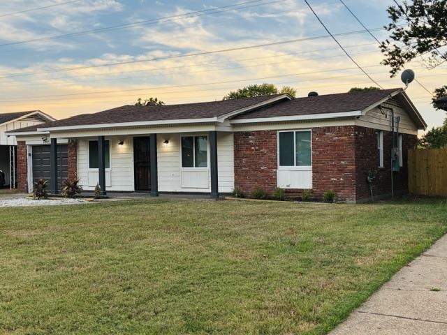 5085 Bowie Rd — photo
