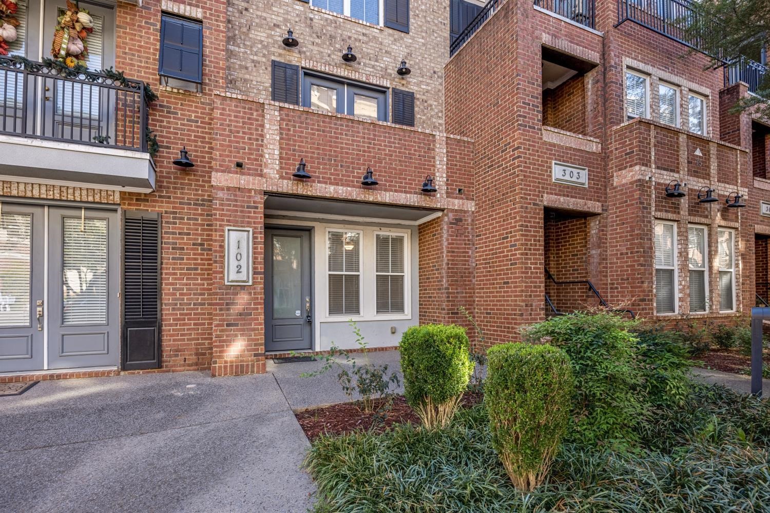 75 Shoemaker Ct — photo