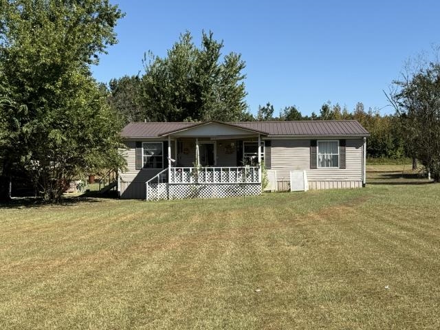 150 Cap Blount Ln — photo
