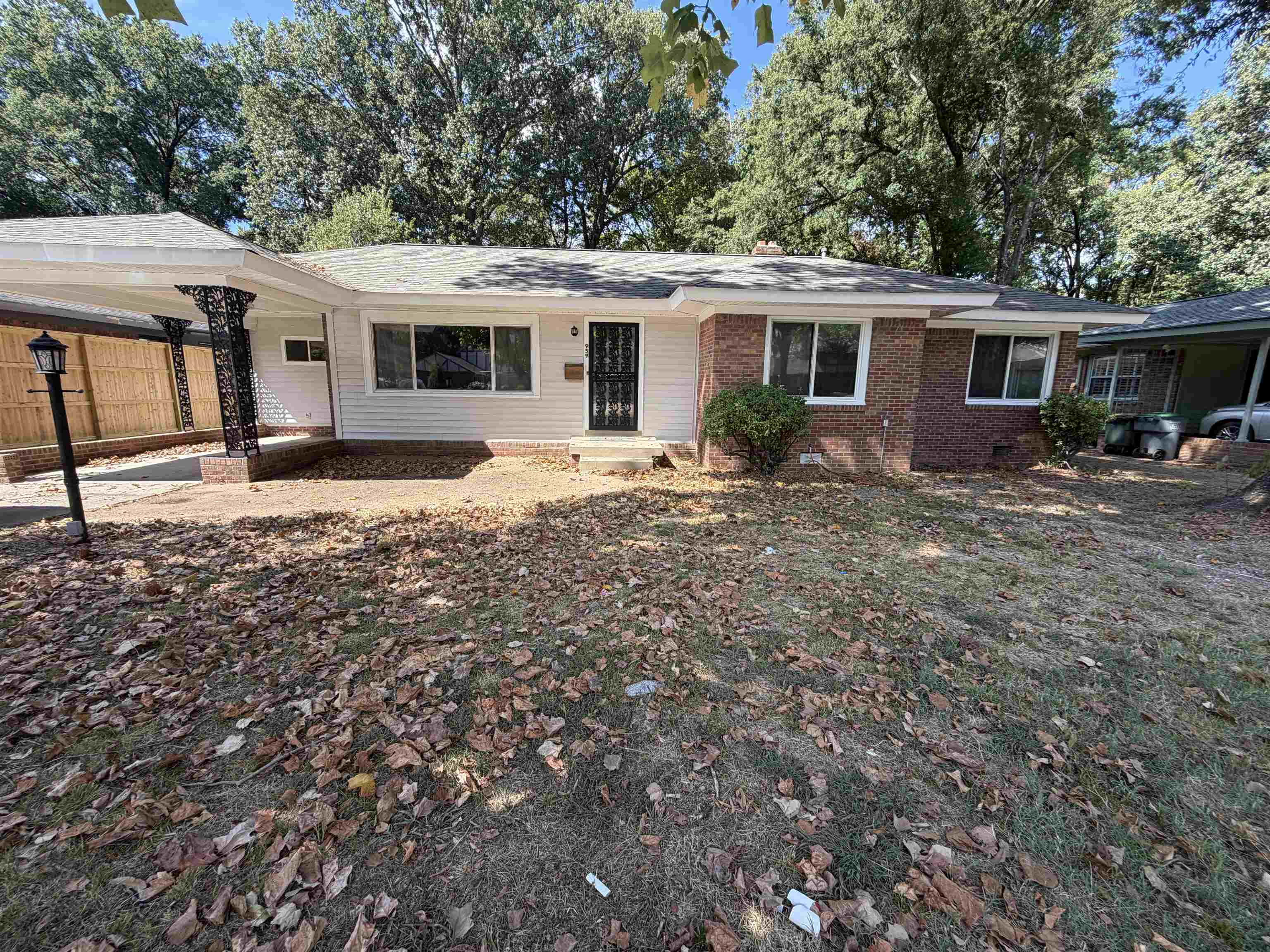 959 Colonial Rd — photo
