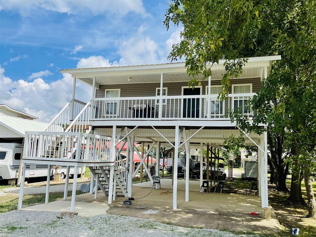 228 Bf Terry Cir — photo