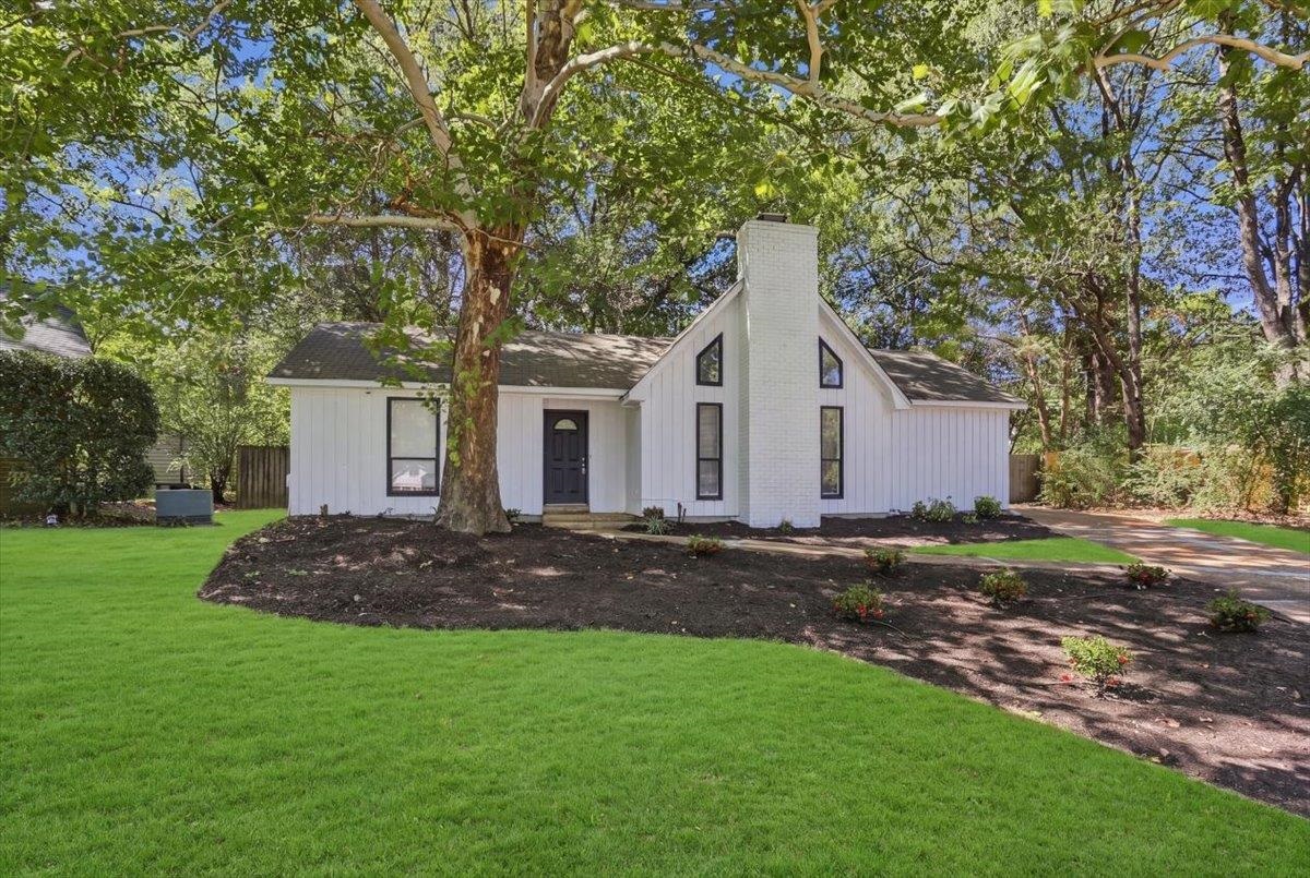 2081 Rose Garden CV — photo
