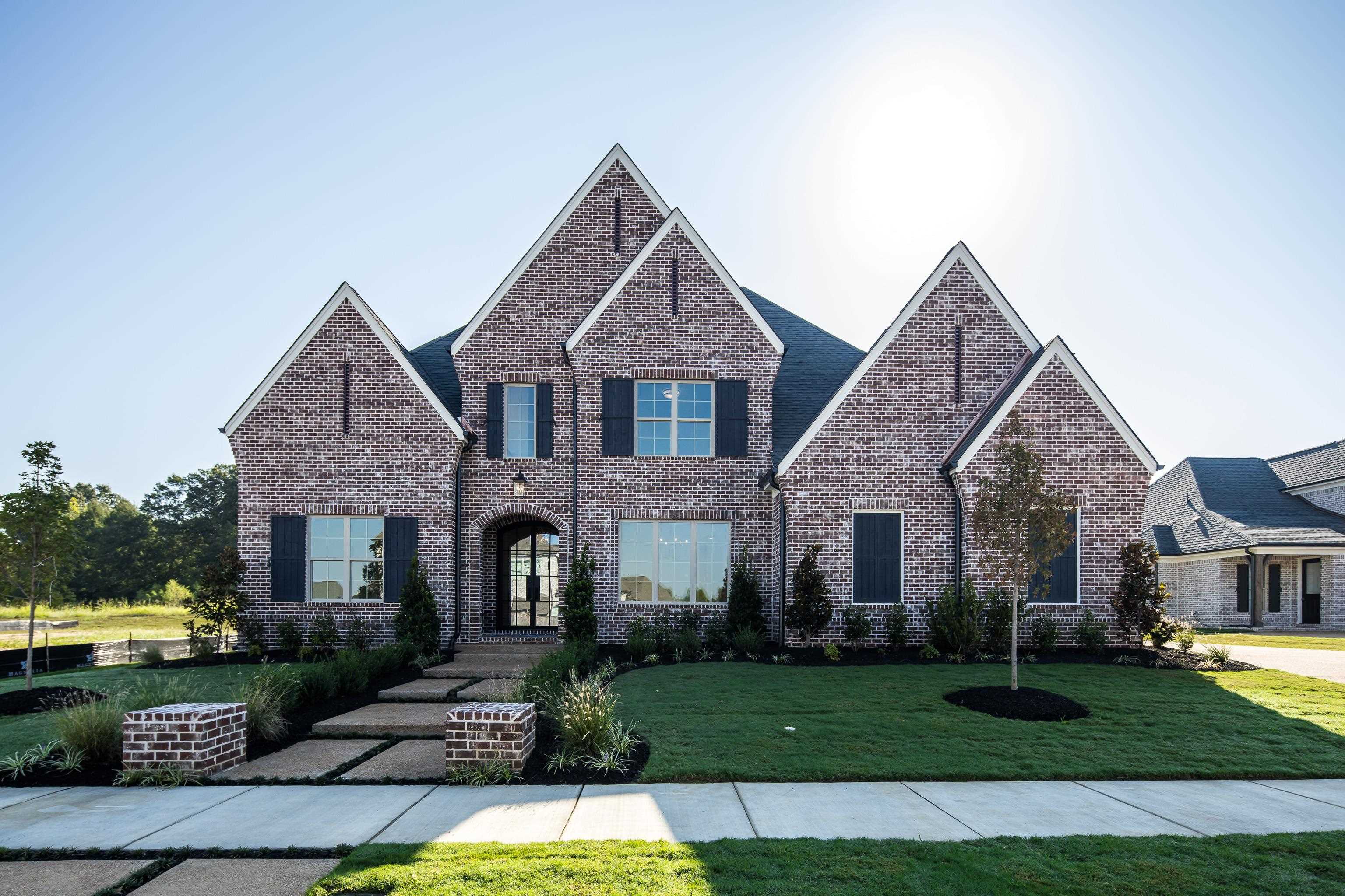 1154 Pipit Dr — photo