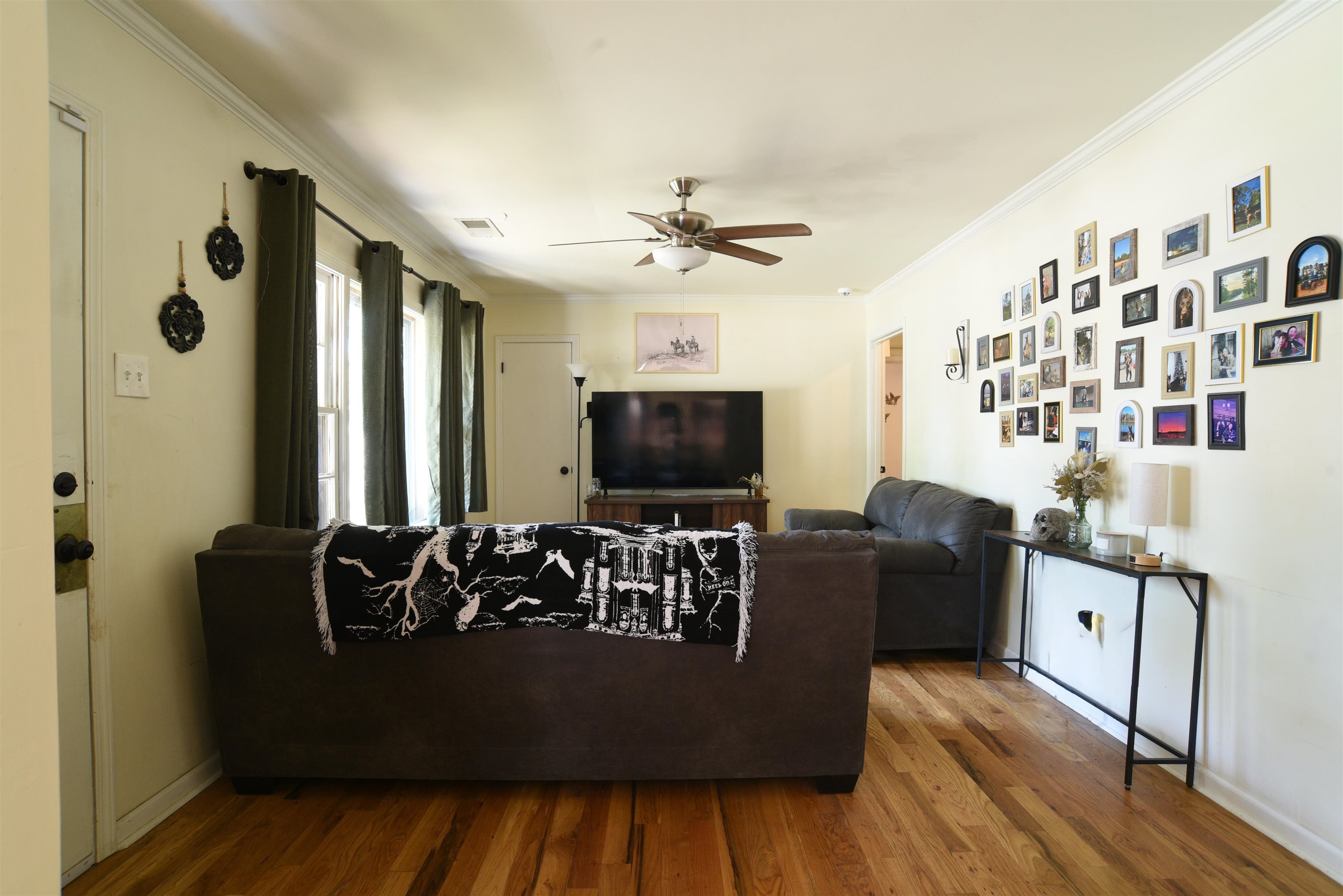 4514 Verne Rd, Memphis, TN 38117 — photo 2