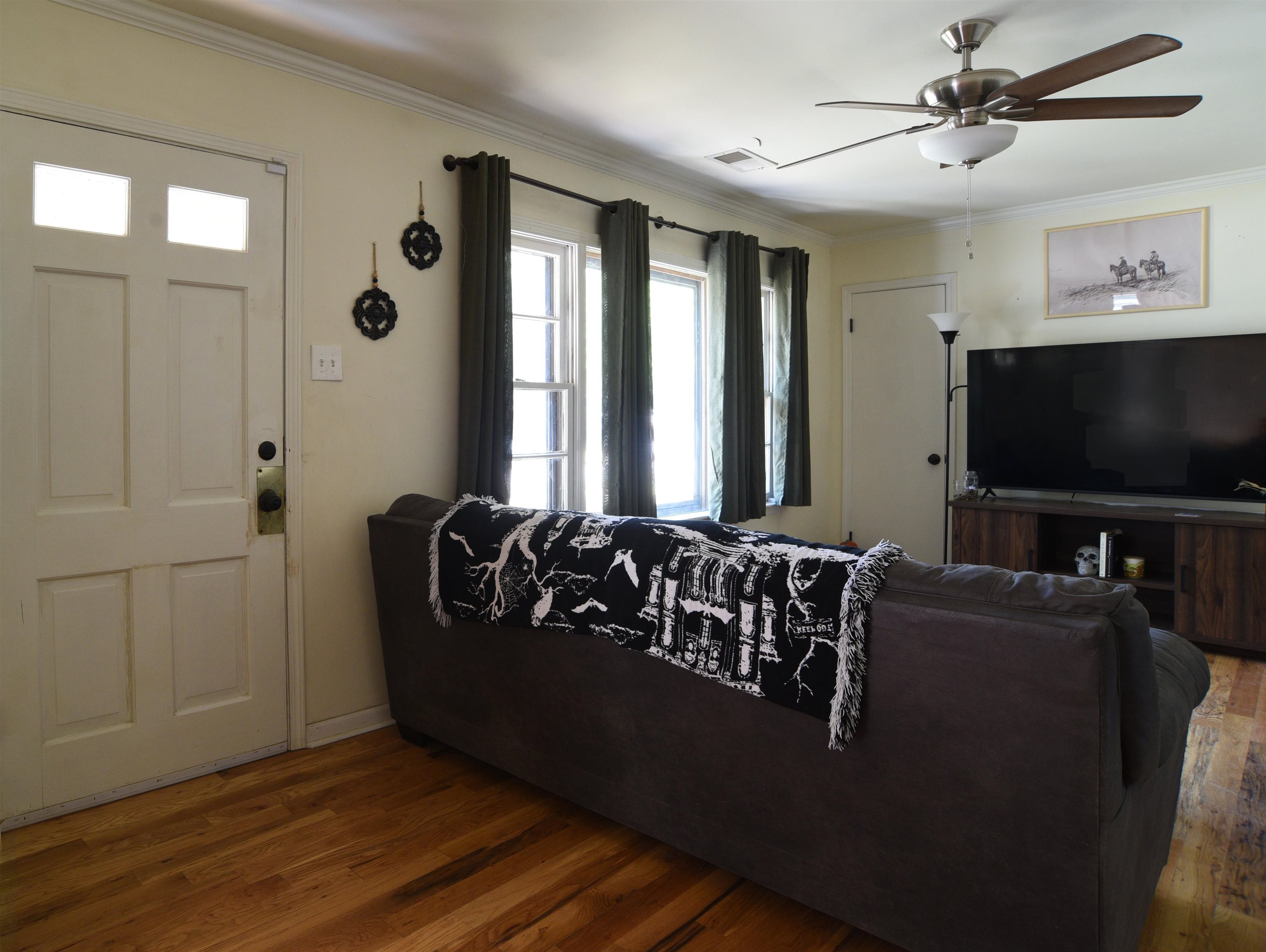 4514 Verne Rd, Memphis, TN 38117 — photo 3