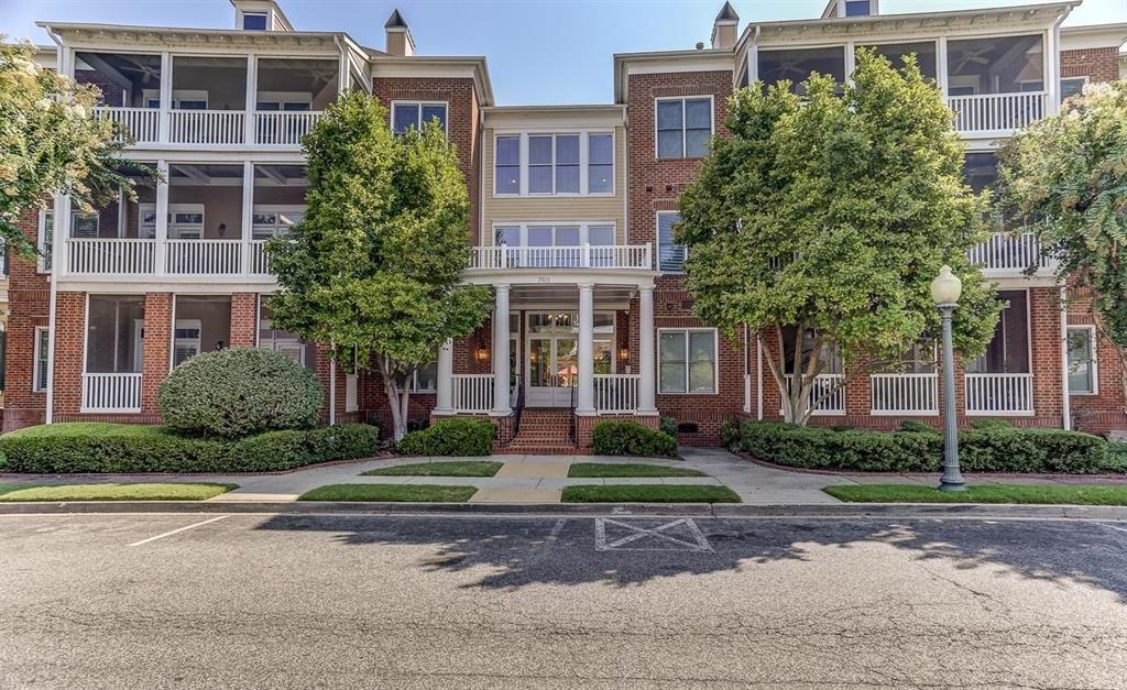 760 Harbor Bend Rd — photo