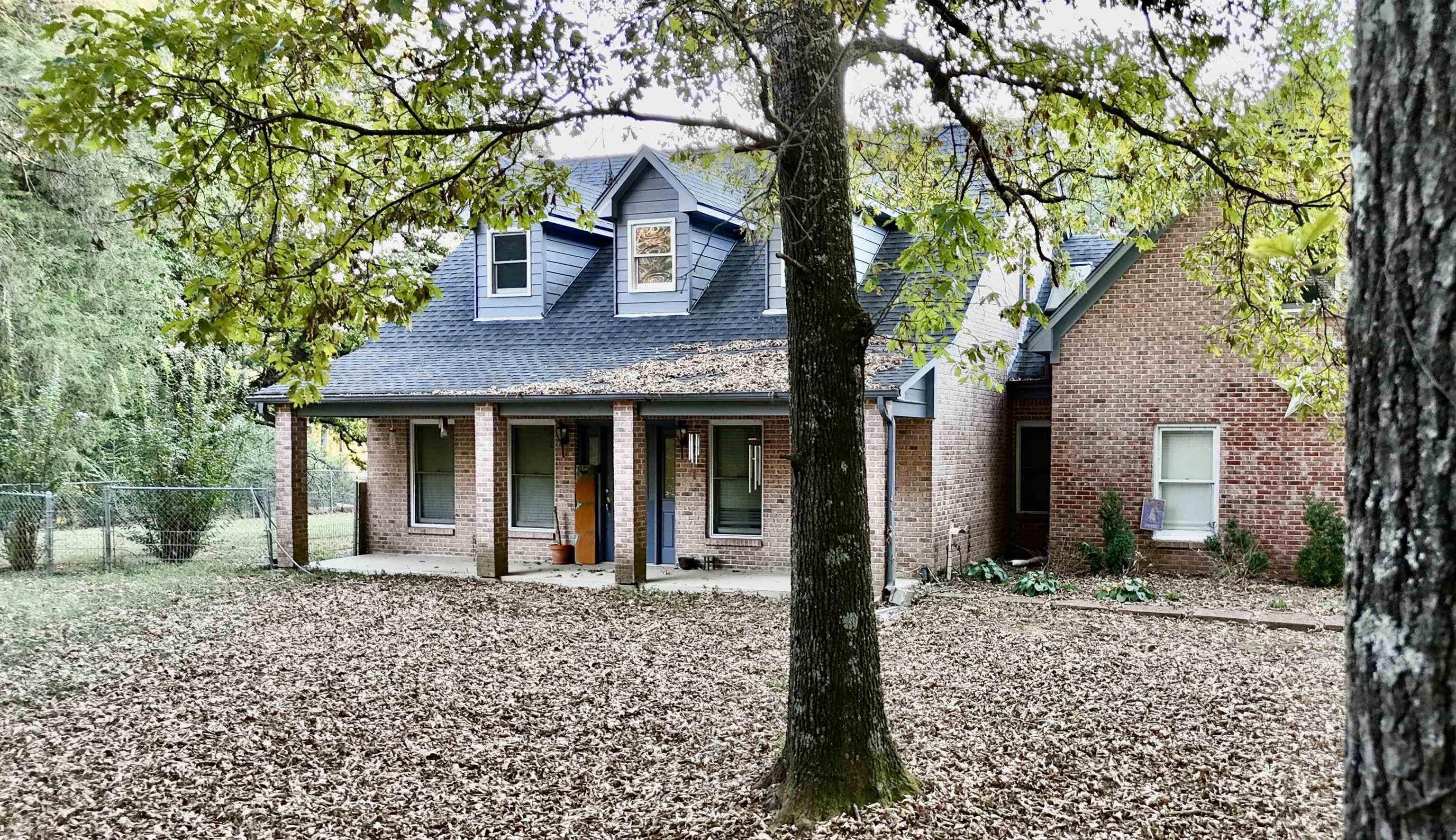 1125 Walton Rd — photo
