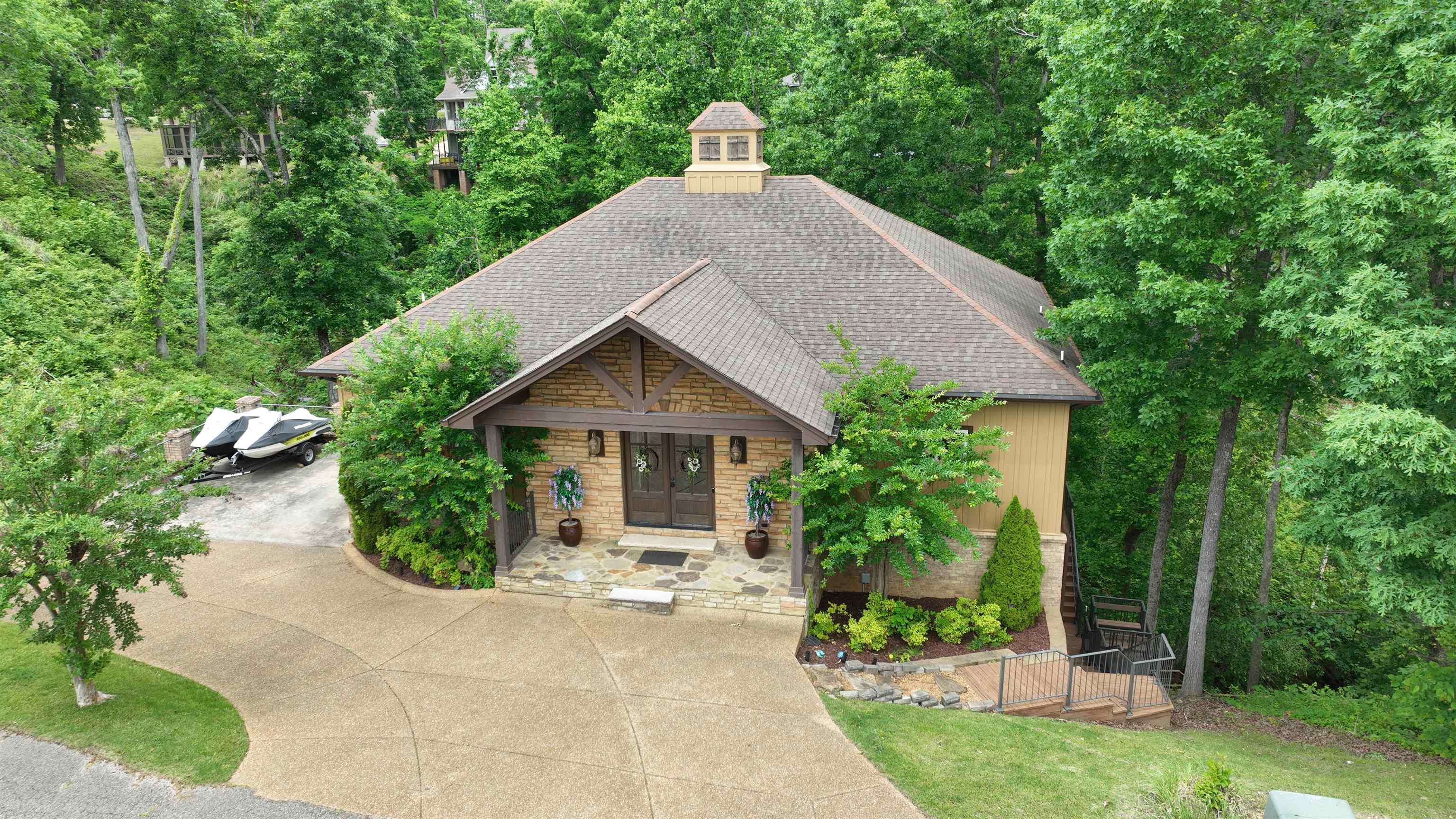 65 Boulder Ridge Rd — photo
