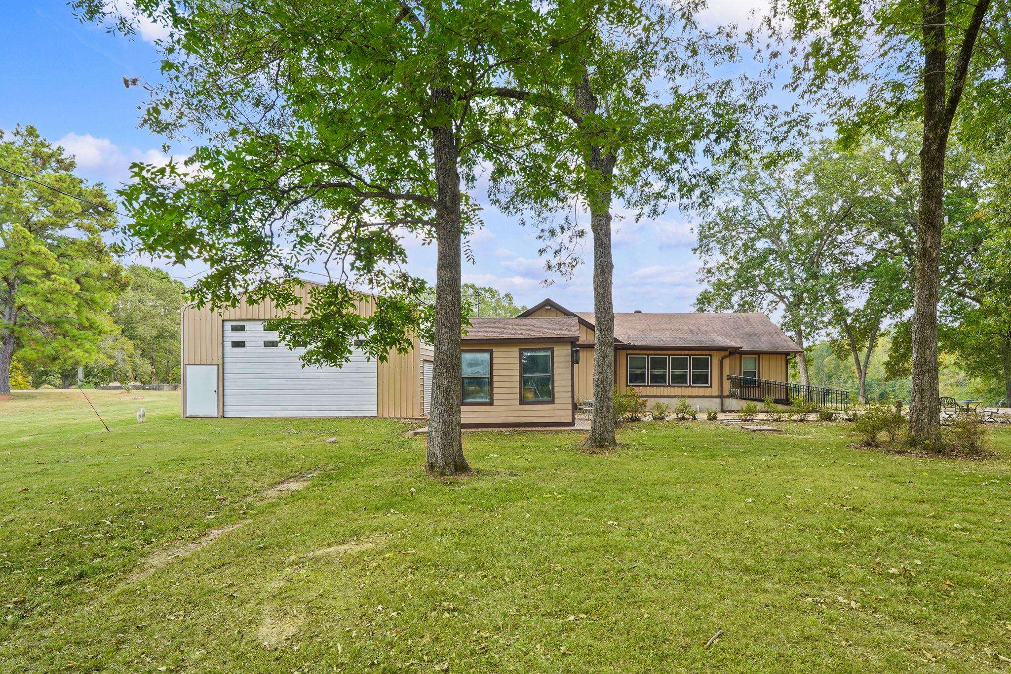 75 Vita Way — photo