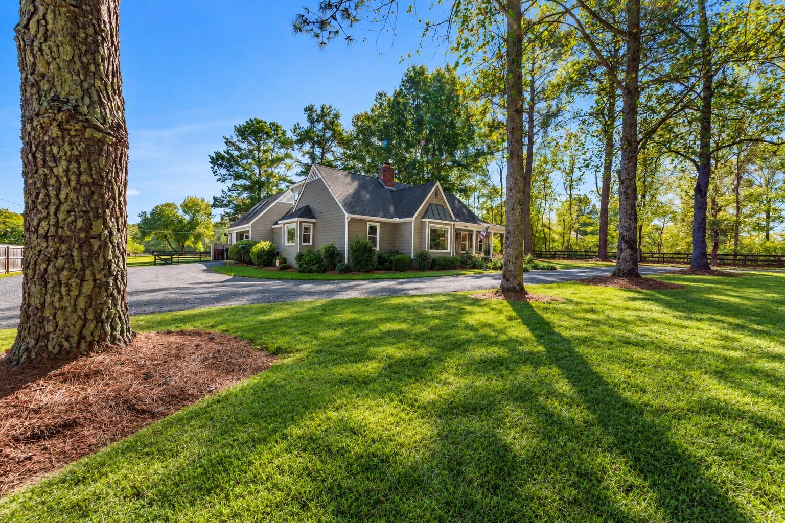 5008 Reynolds Rd, Collierville, TN 38017 — photo 2