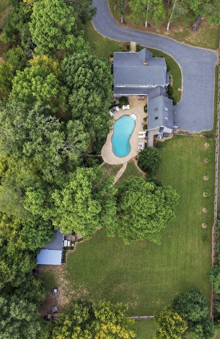 5008 Reynolds Rd, Collierville, TN 38017 — photo 3