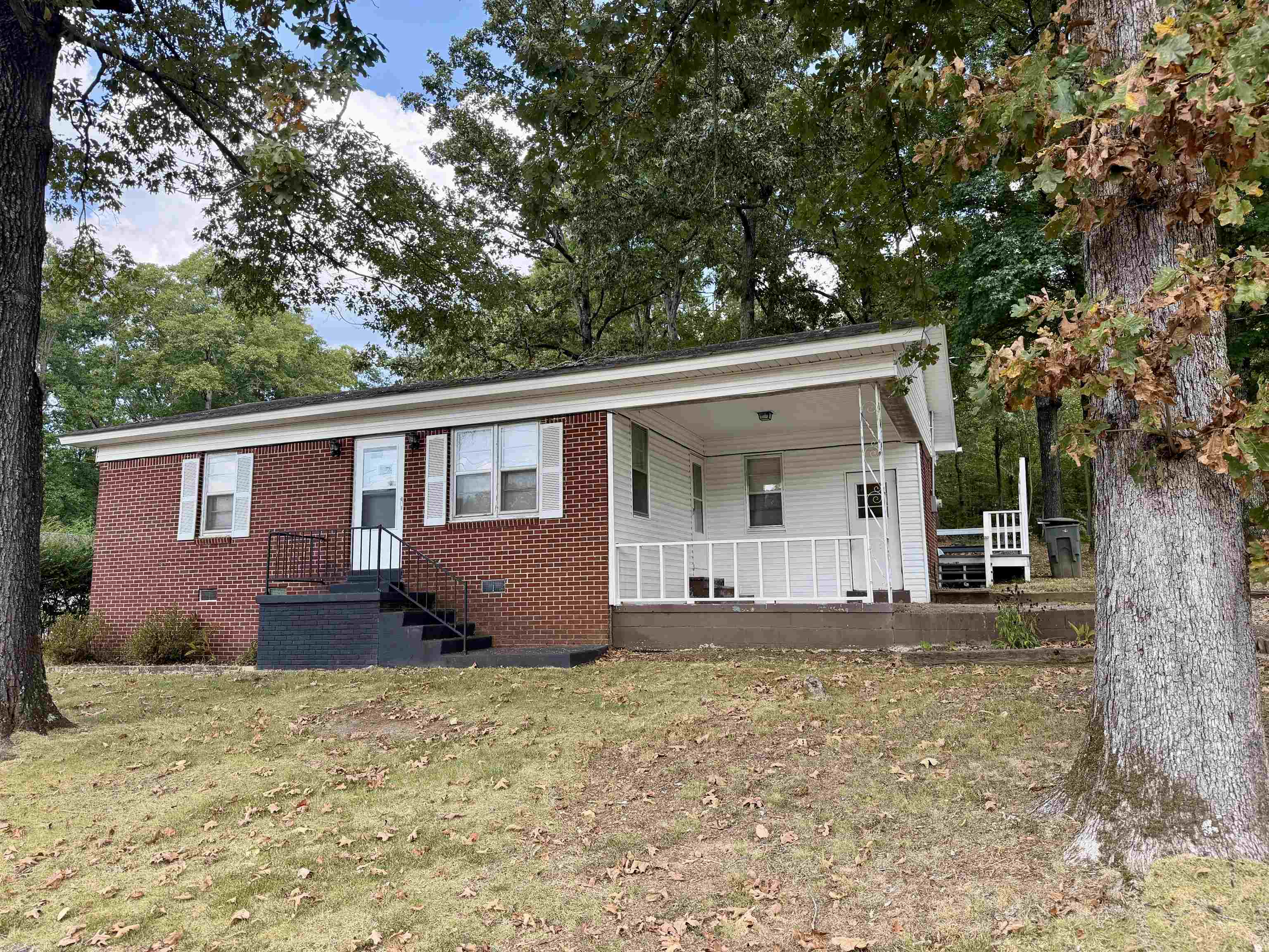 4572 45 Hwy — photo
