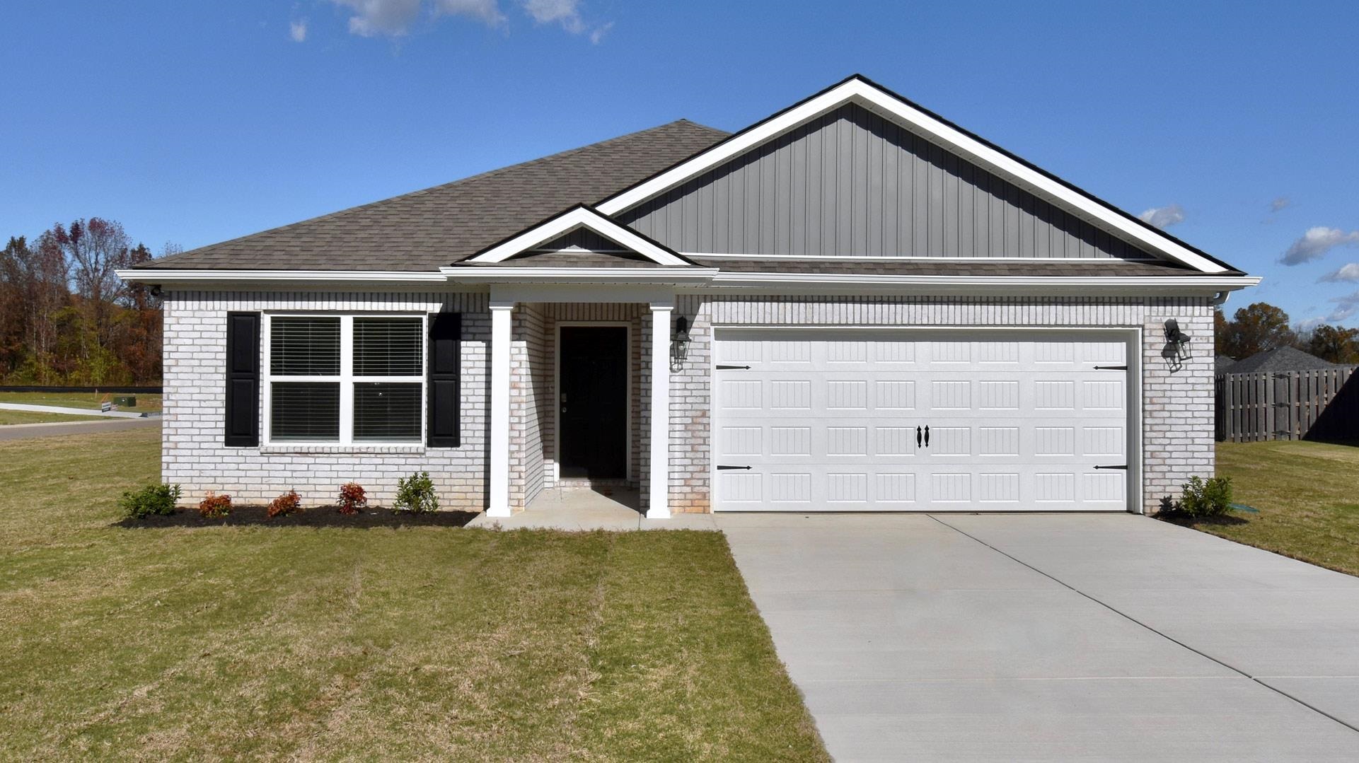 7920 Clove Pasture Dr E — photo