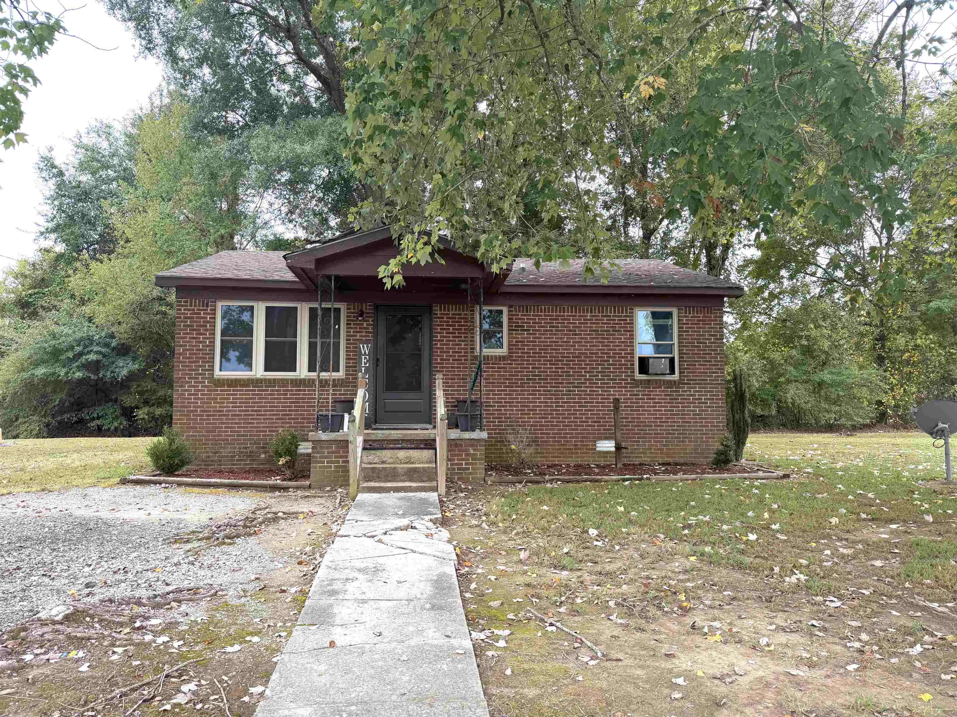 2263 Charleston Rd — photo