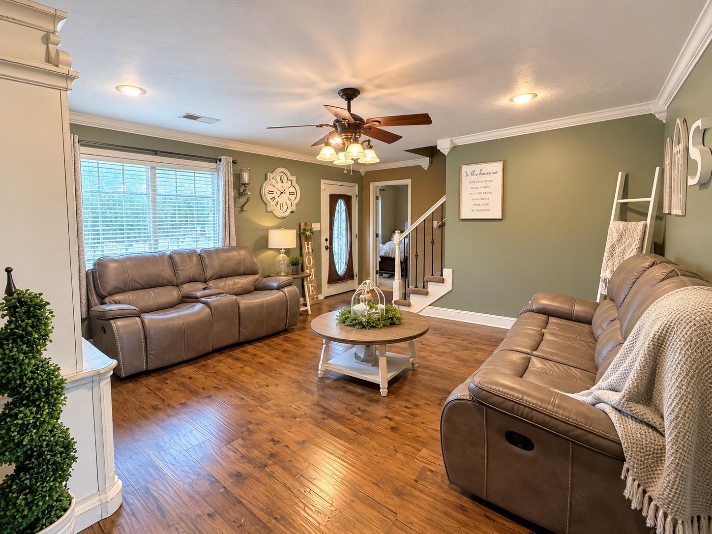 2317 Edith Nankipoo Rd, Ripley, TN 38063 — photo 3
