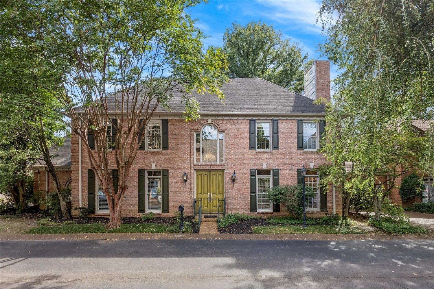 5237 N Lexington Park Cir — photo