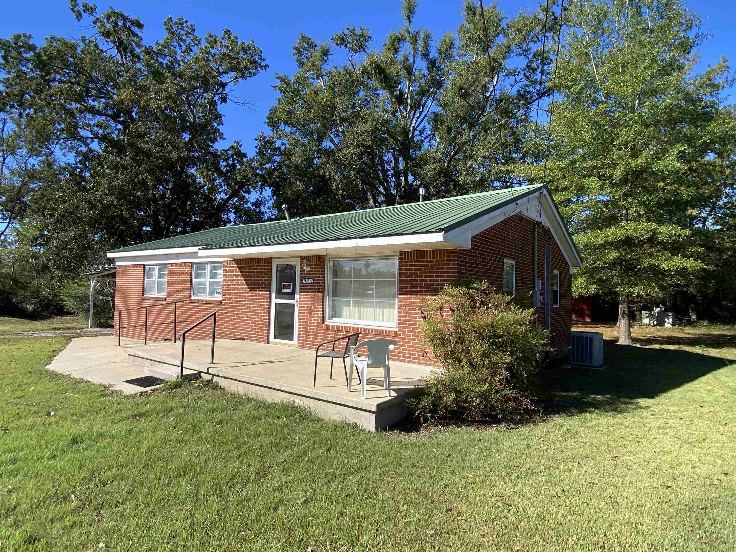 1202 Florence Rd — photo