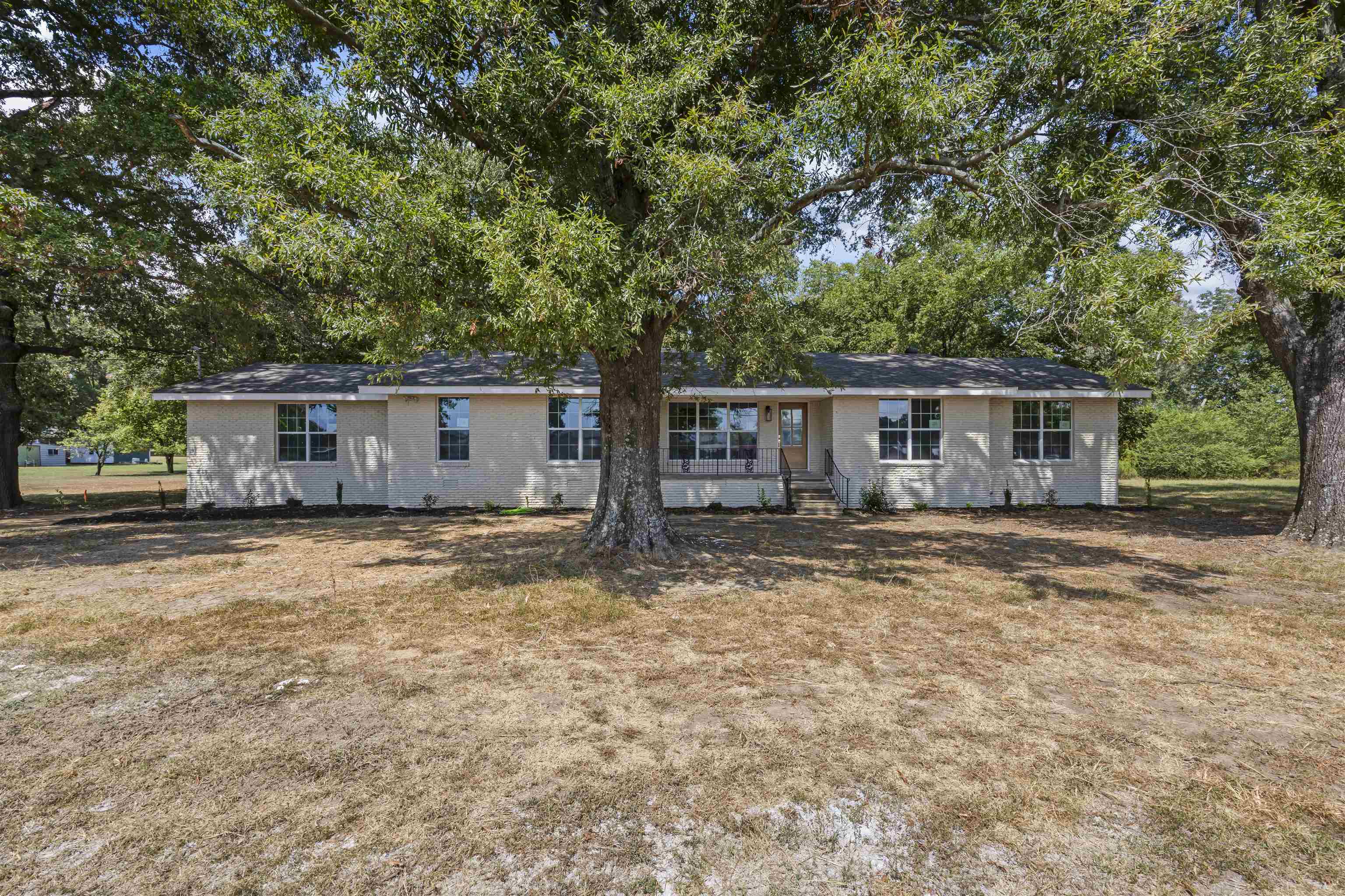 2375 US Highway 64 Hwy — photo