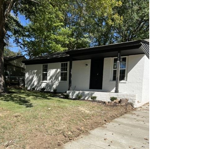 3764 Longmont CV — photo