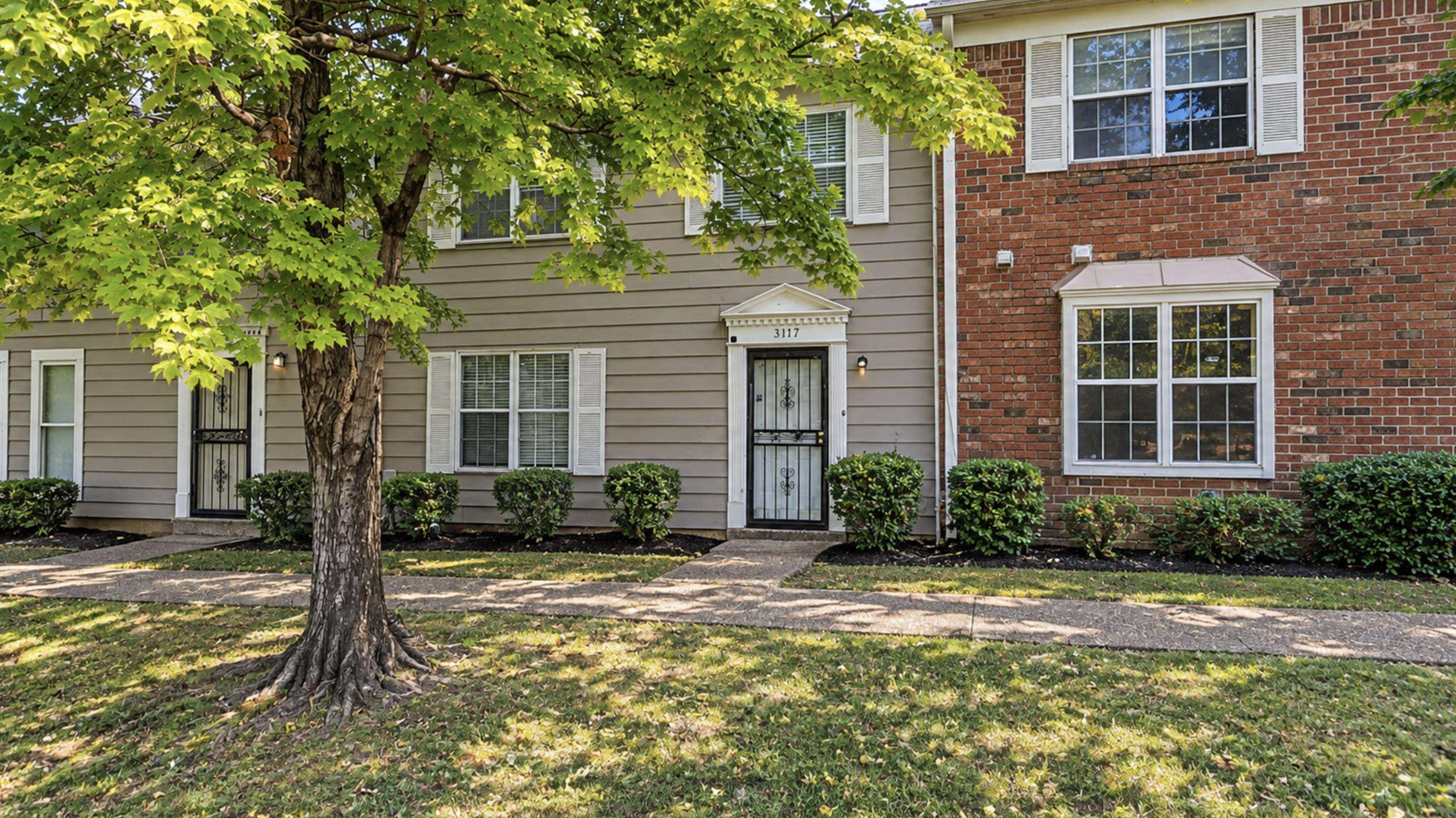 3177 Flowering Cherry Ln — photo