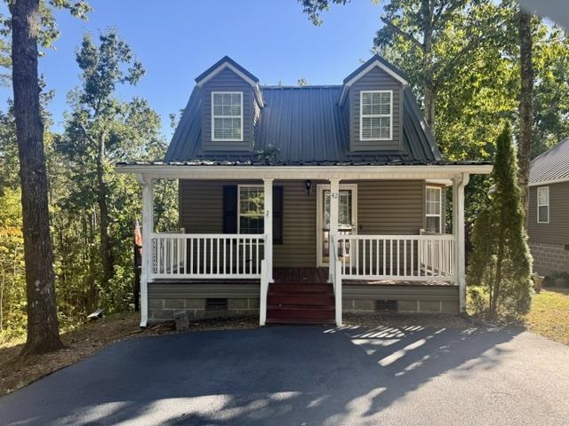 42 David Dr — photo