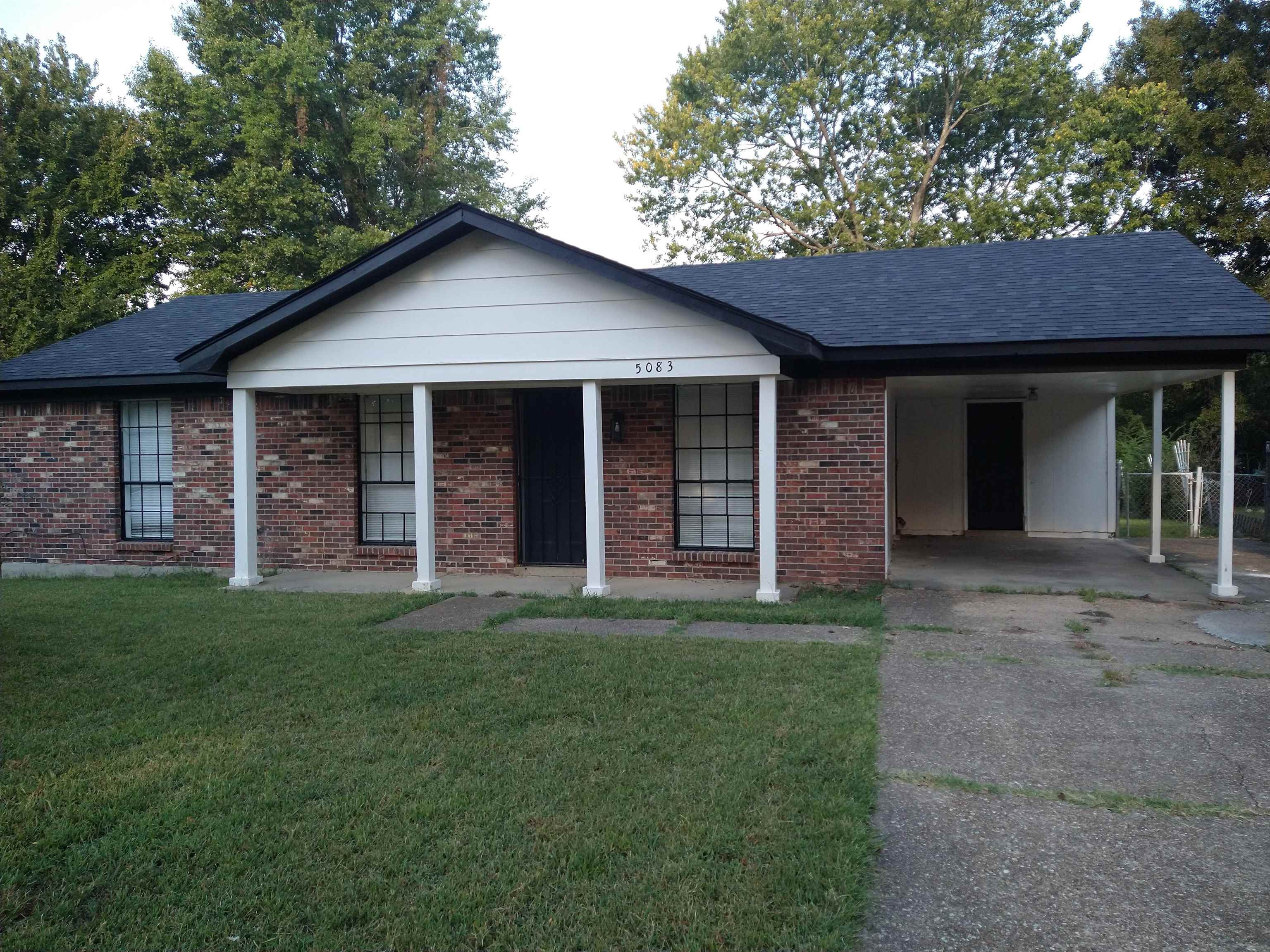 5083 Carterville Pl — photo