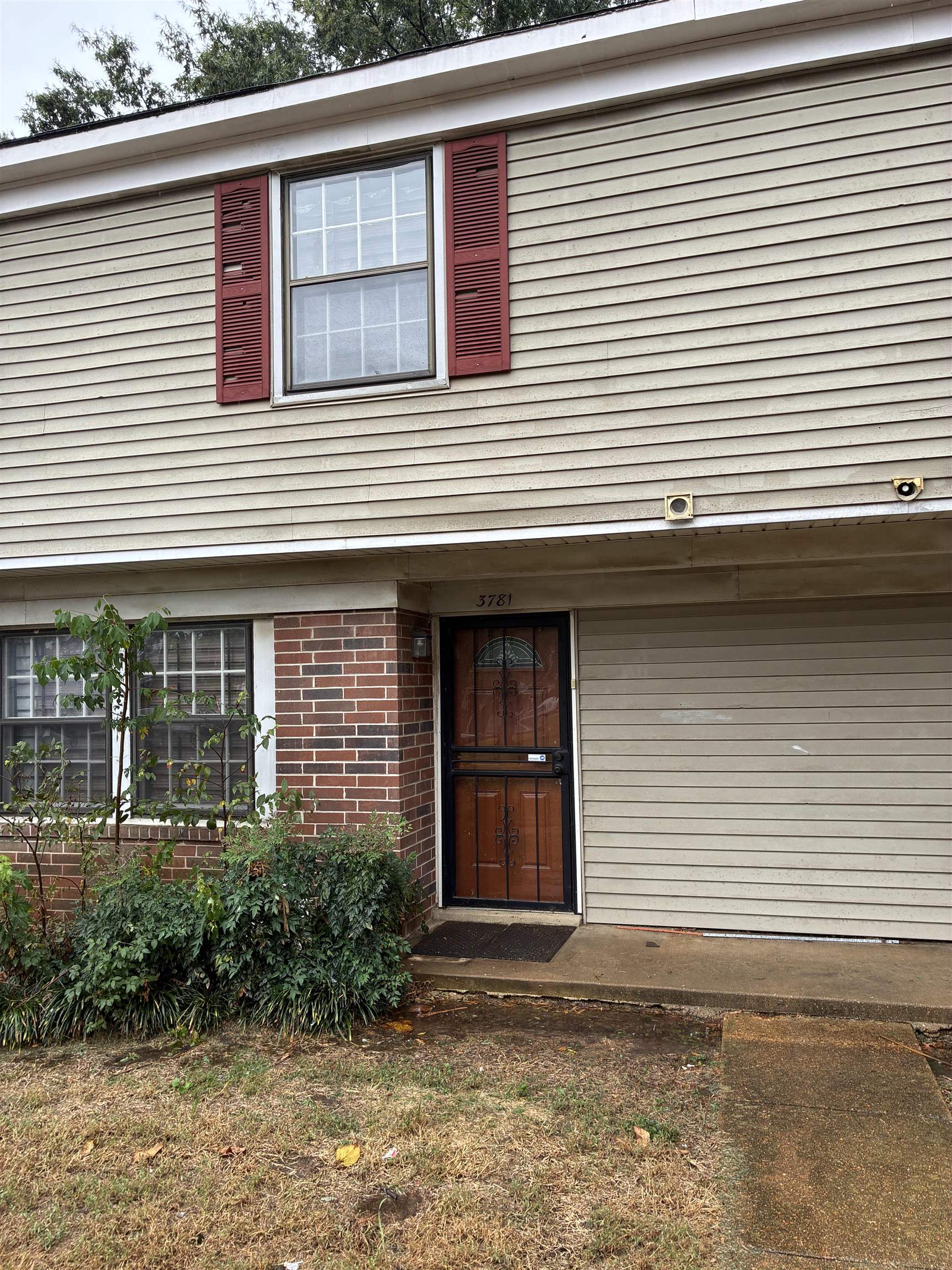 3781 Station Way — photo