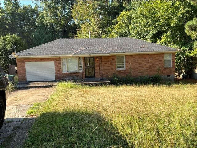 21 W Dunbar Rd — photo