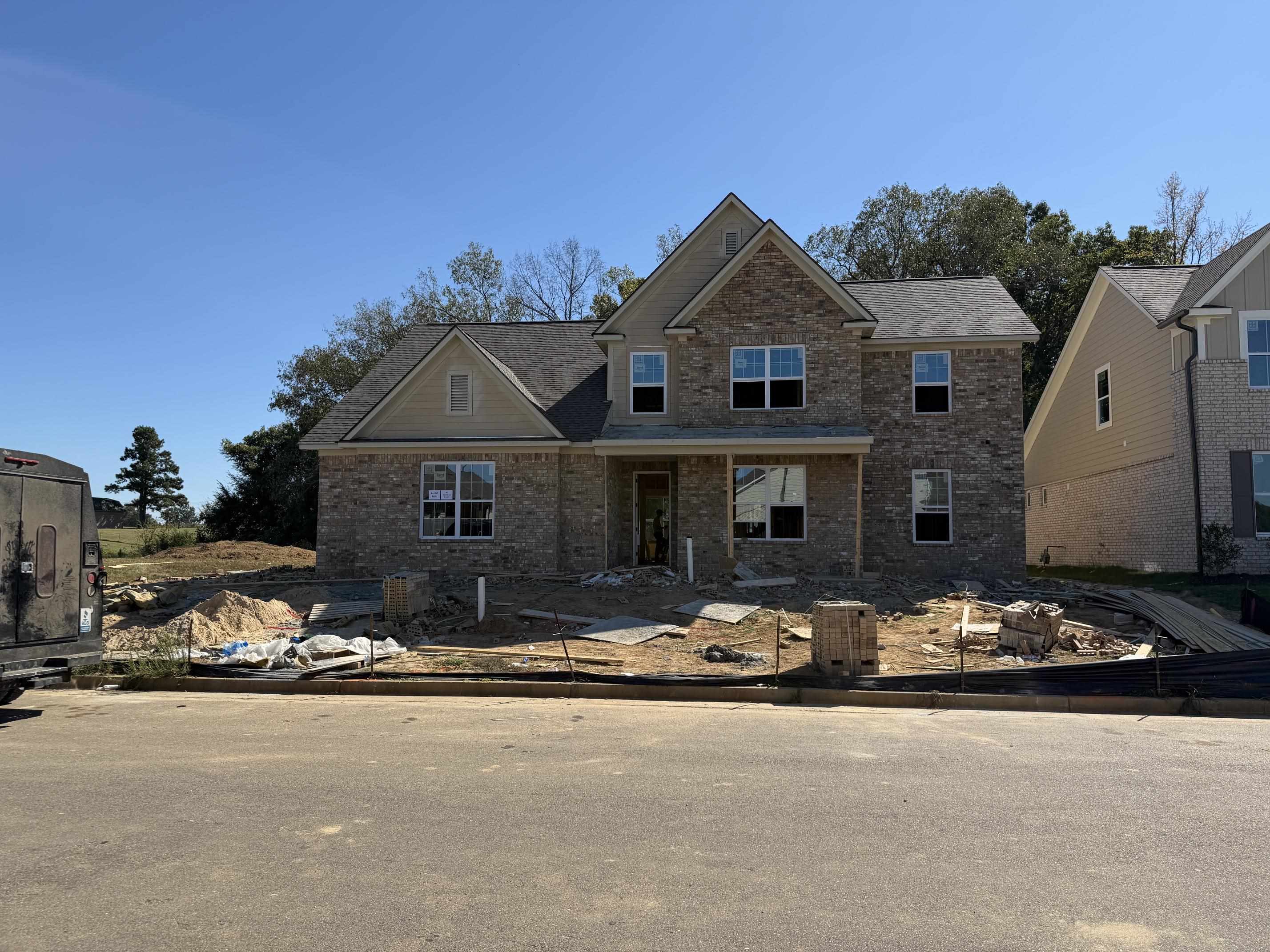 90 Hazel Crest Dr — photo