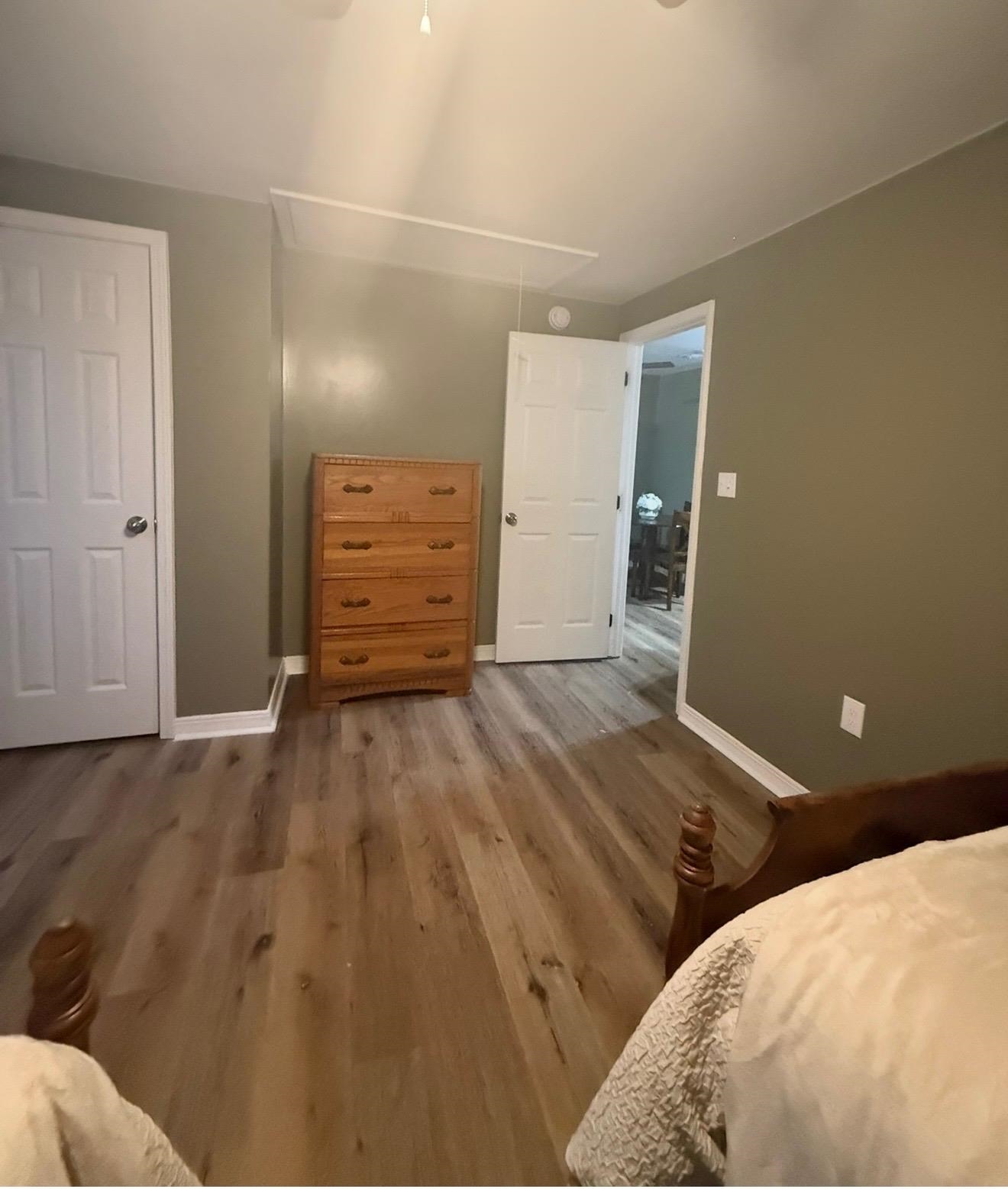 115 Carson St, Jackson, TN 38301 — photo 2