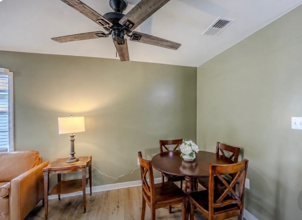 115 Carson St, Jackson, TN 38301 — photo 3