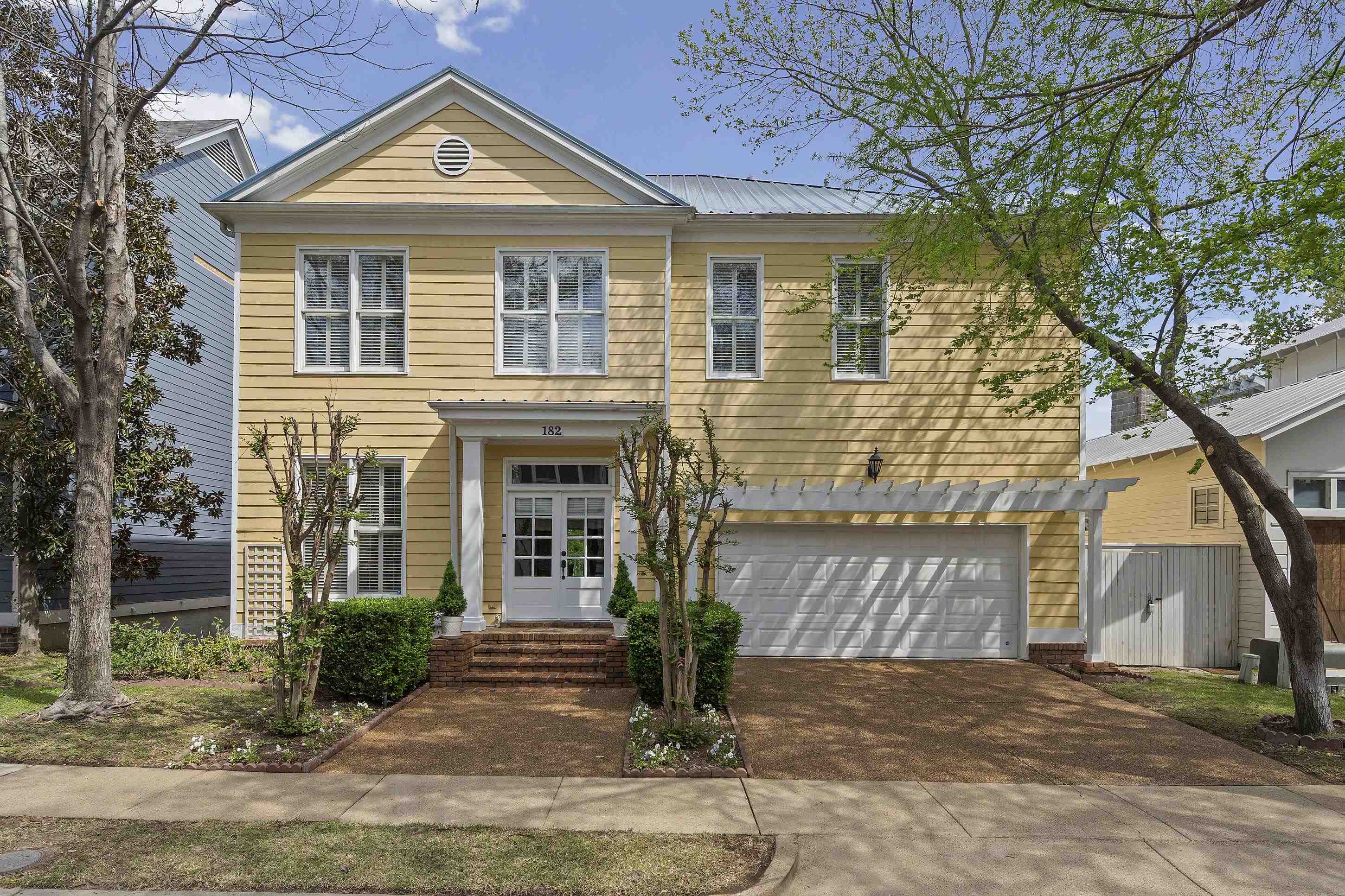 182 Harbor Isle Cir — photo