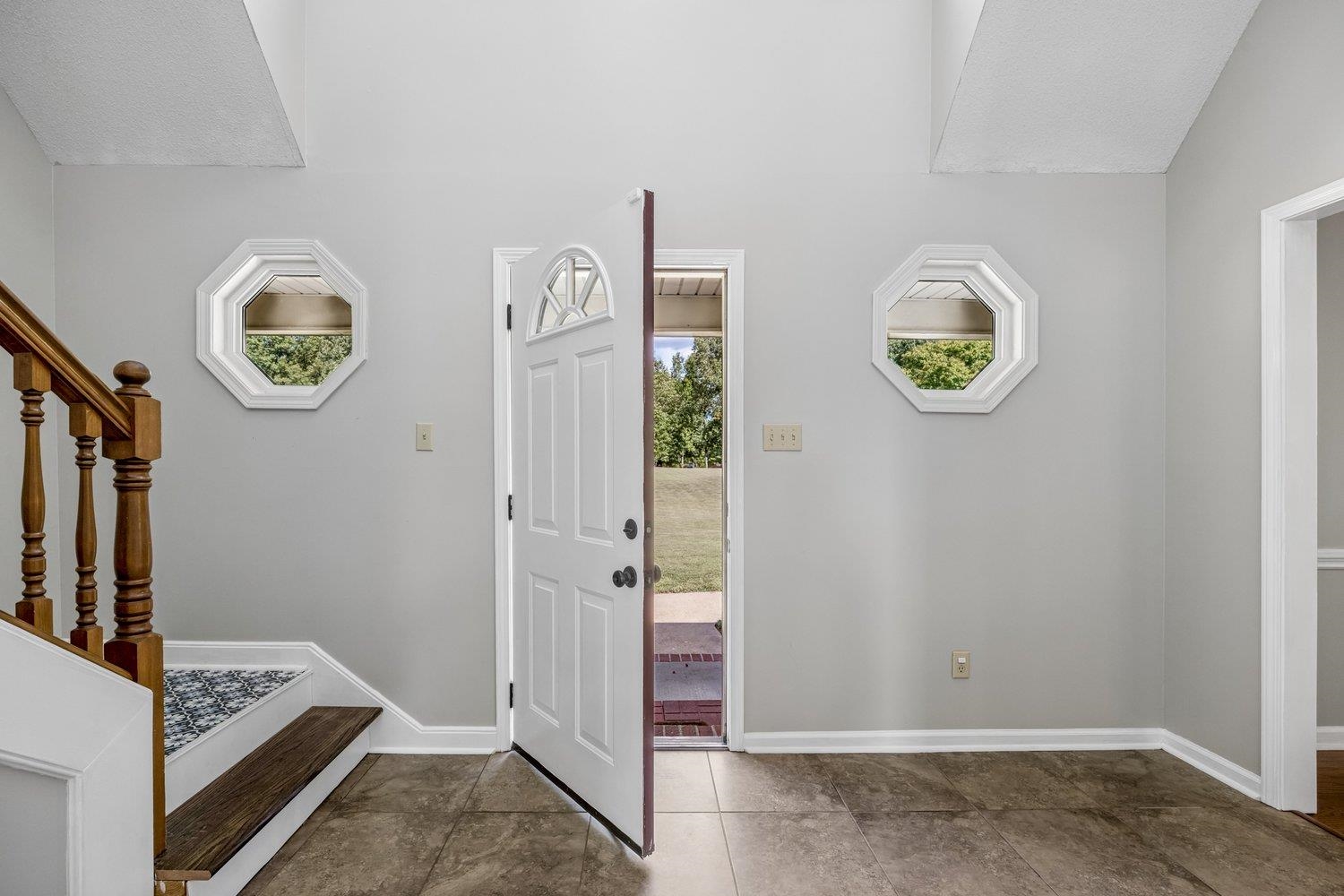 9465 Pleasant Ridge Rd, Lakeland, TN 38002 — photo 3