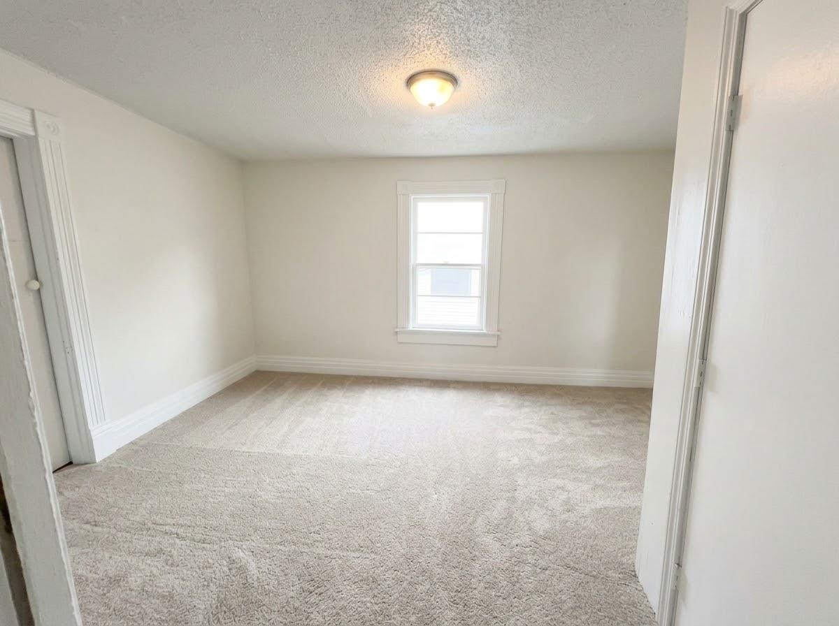 292 Decatur St, Memphis, TN 38105 — photo 2