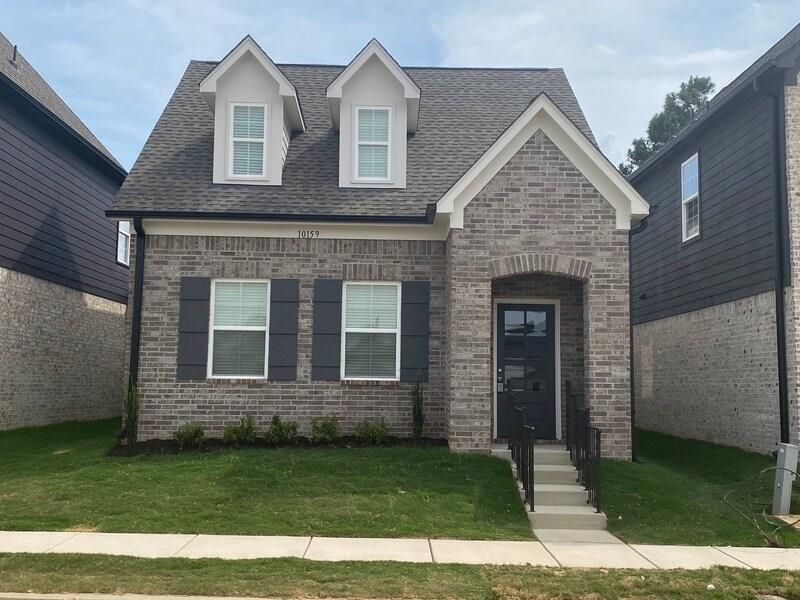 10159 Sterling Ridge St — photo