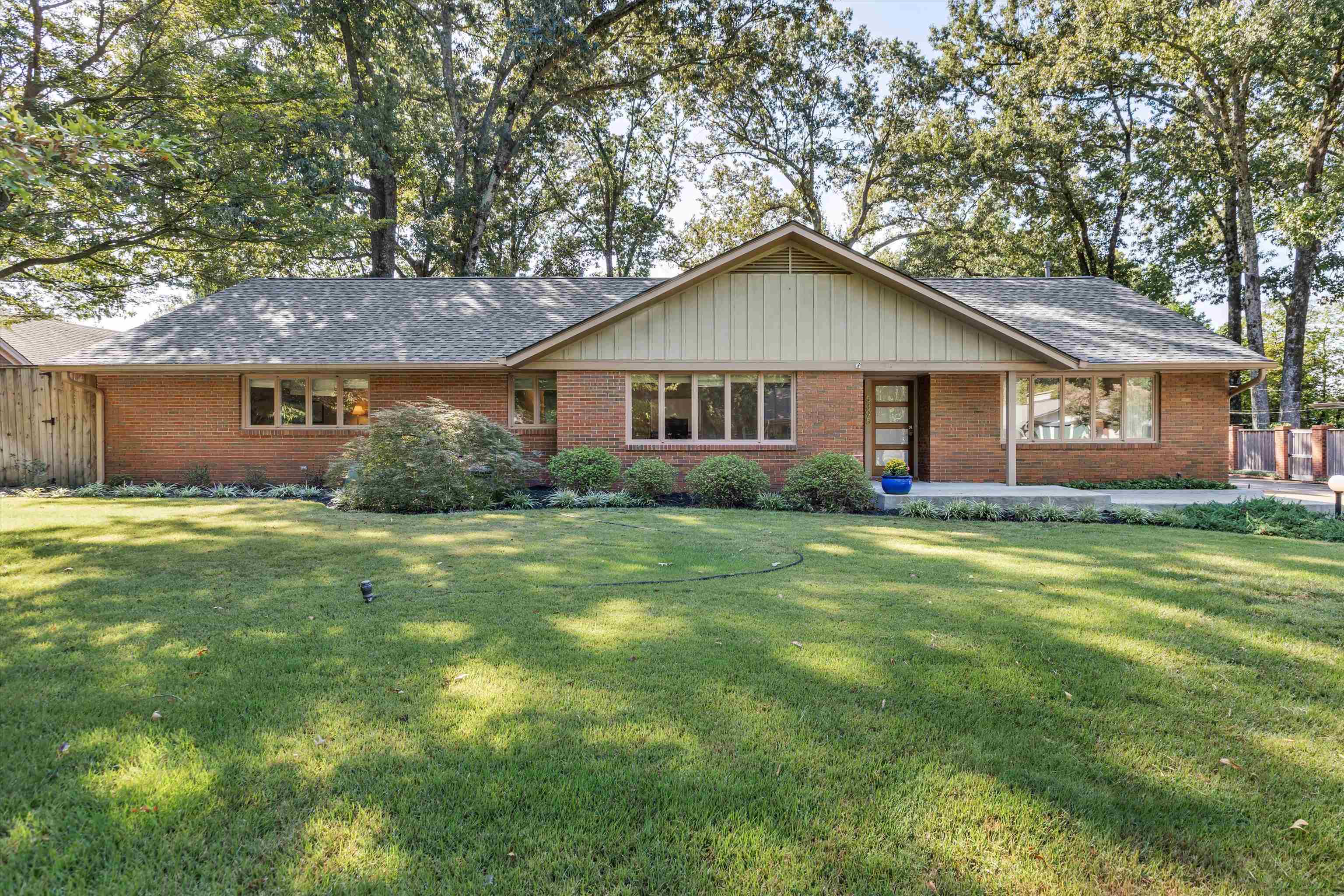 5395 N Angela Rd — photo
