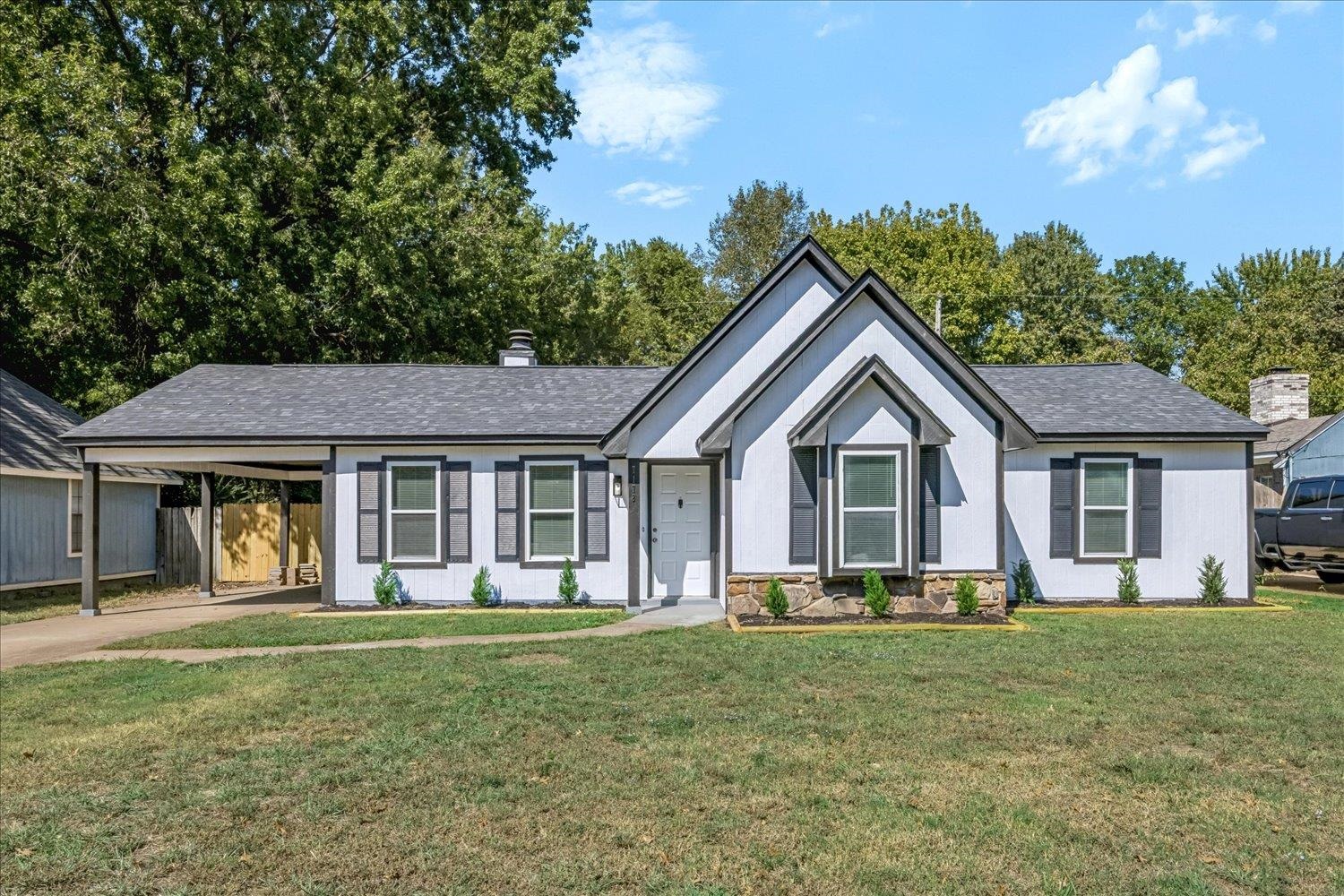 7178 Countryside Dr — photo