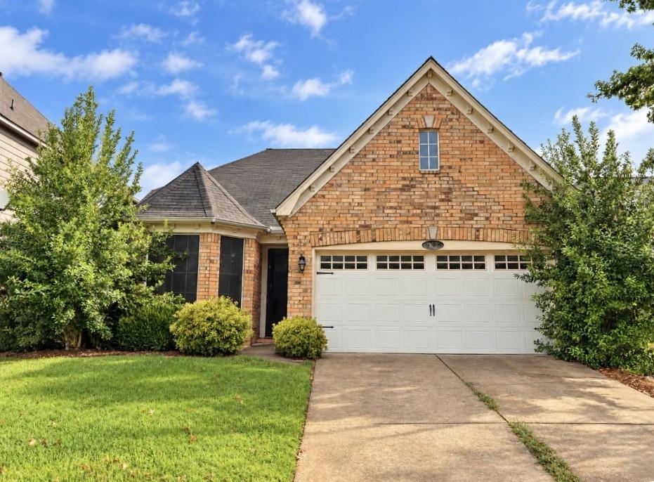 4956 Indian Walk Ln — photo