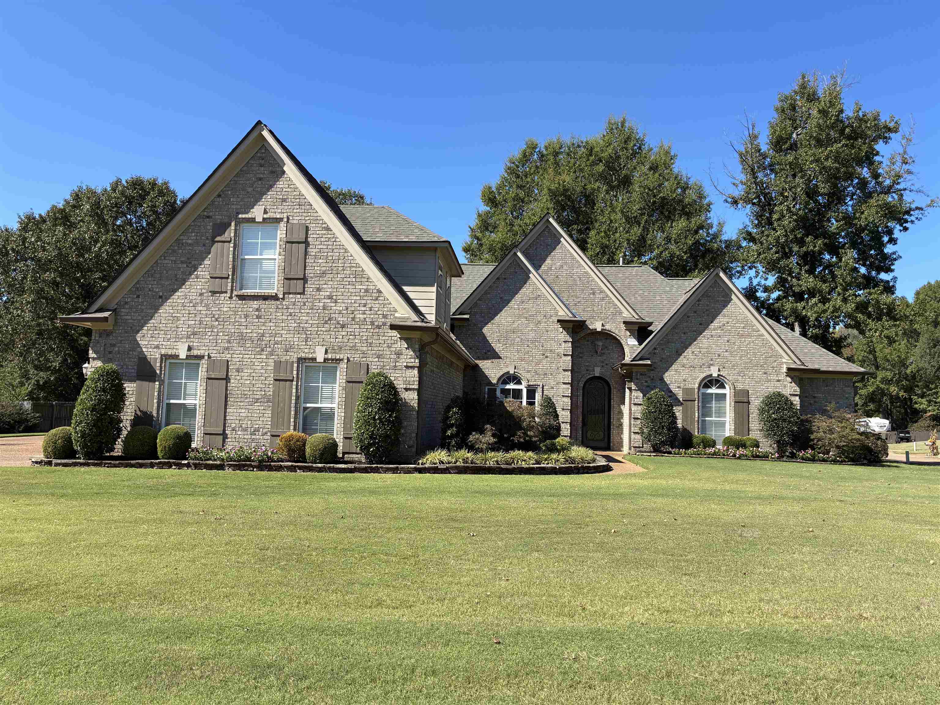 75 Northern Leaf Dr — photo