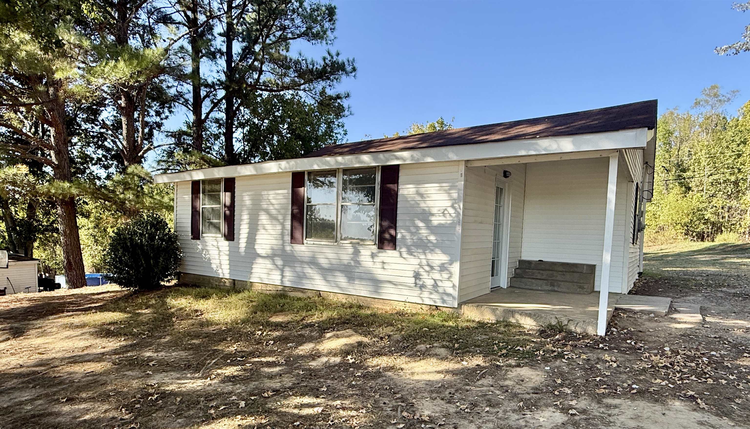 218 Hancock Rd, Ripley, TN 38063 — photo 3