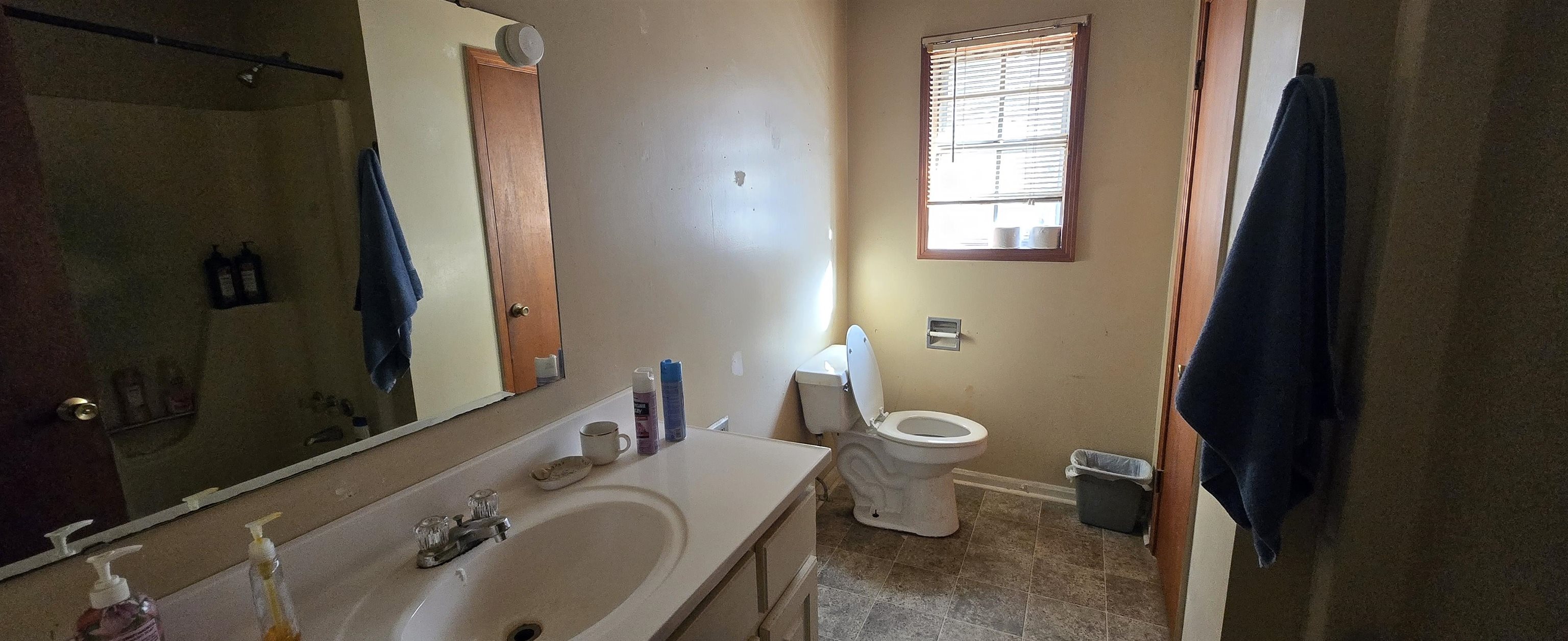 2260 Hebron Rd, Middleton, TN 38052 — photo 3