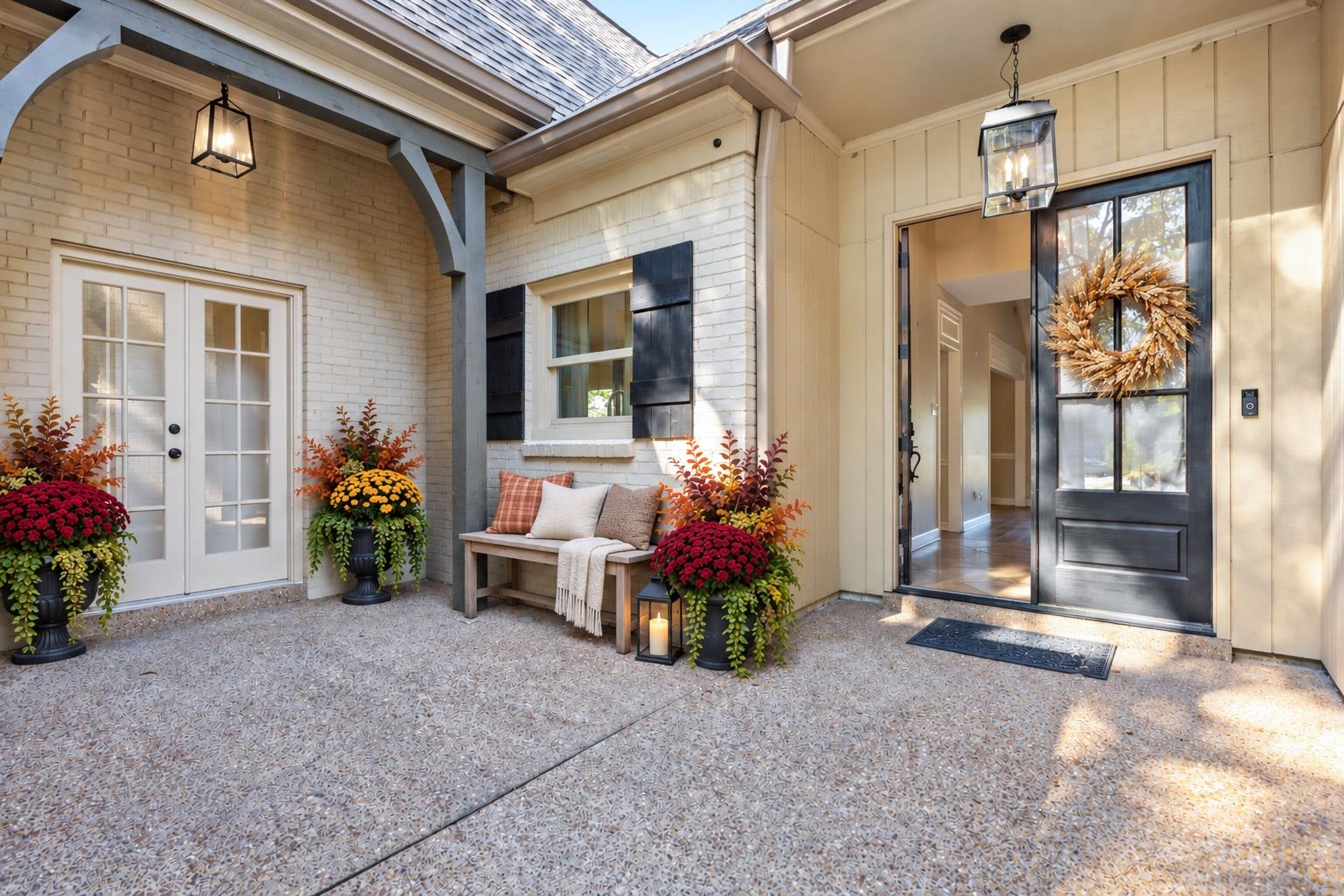 10296 Peyton Path Cv, Collierville, TN 38017 — photo 2